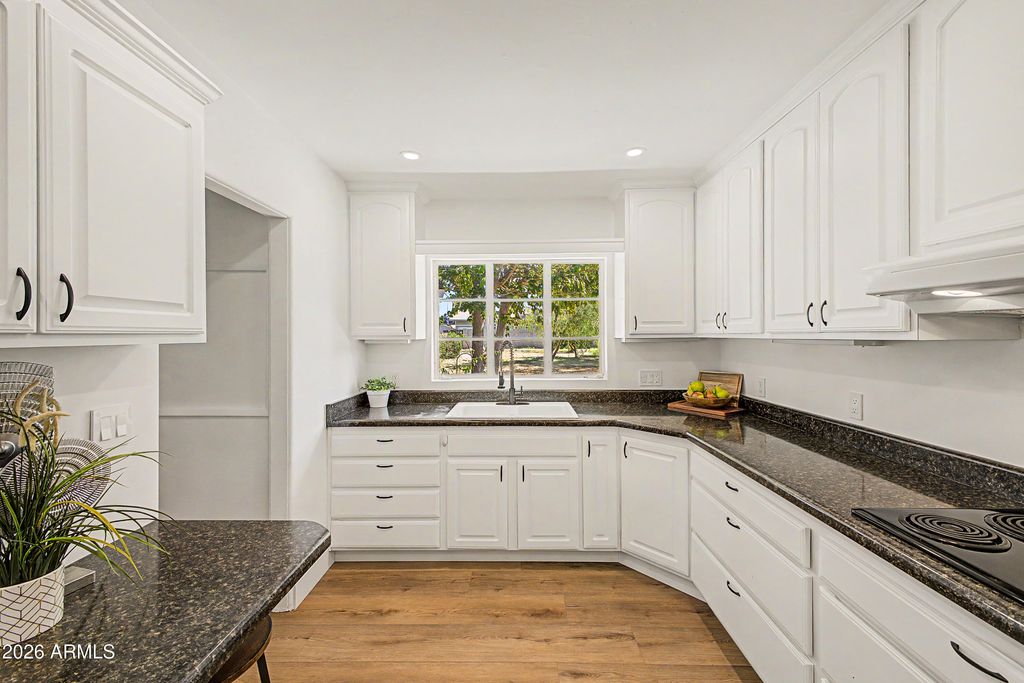 Photo of 111 E Bonita Way, Tempe, AZ 85281 (MLS # 7017678)