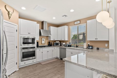 31020 N 5TH Street Phoenix AZ 85085