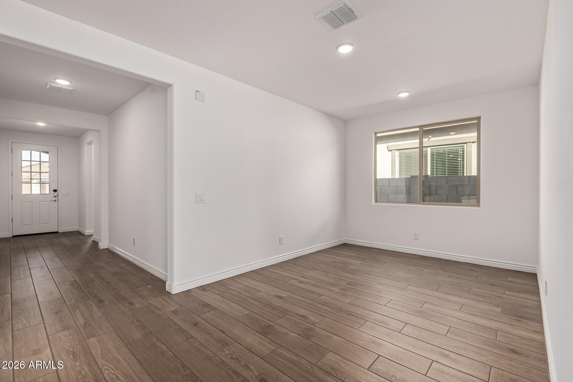 14789 W Lariat Trail