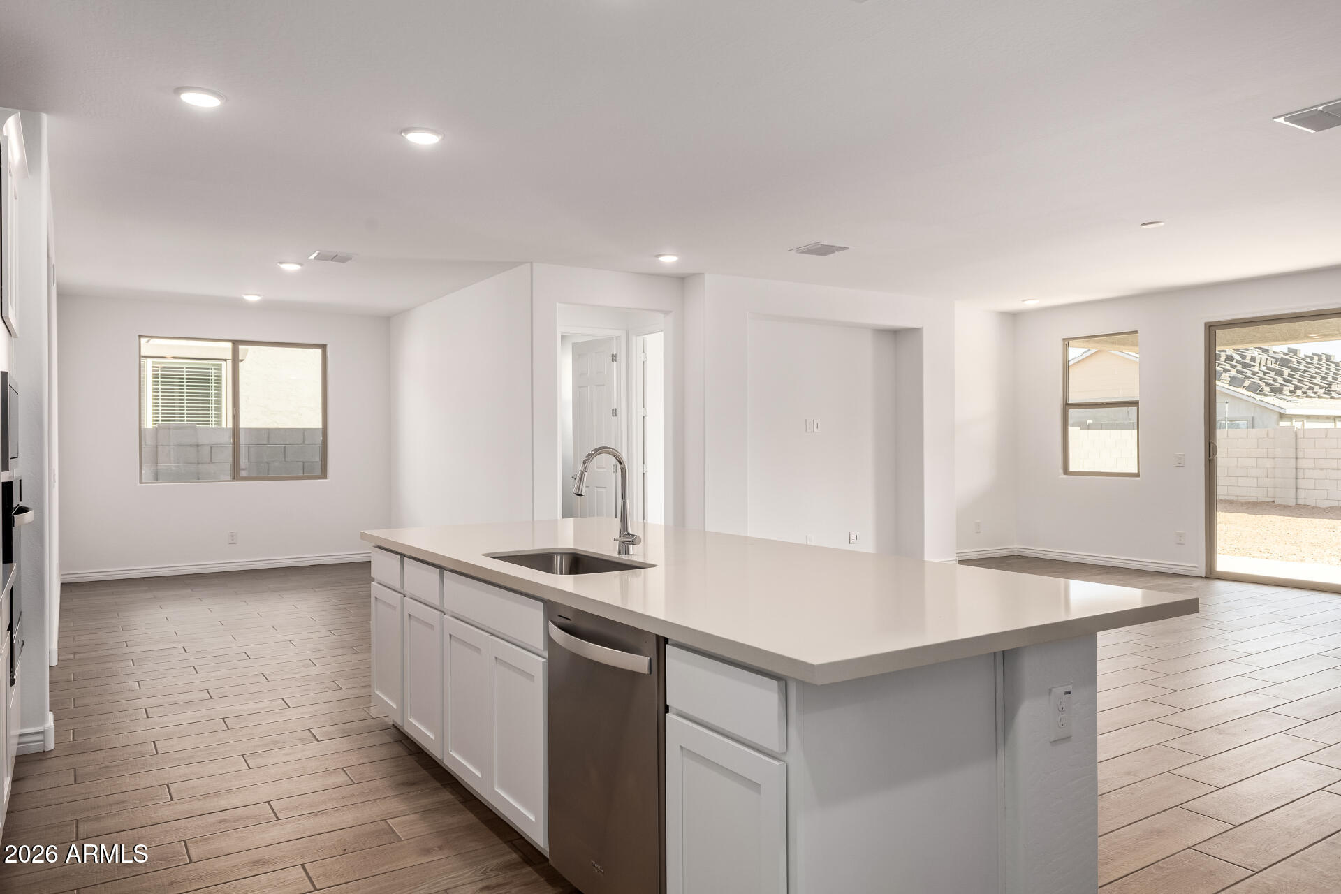 14789 W Lariat Trail