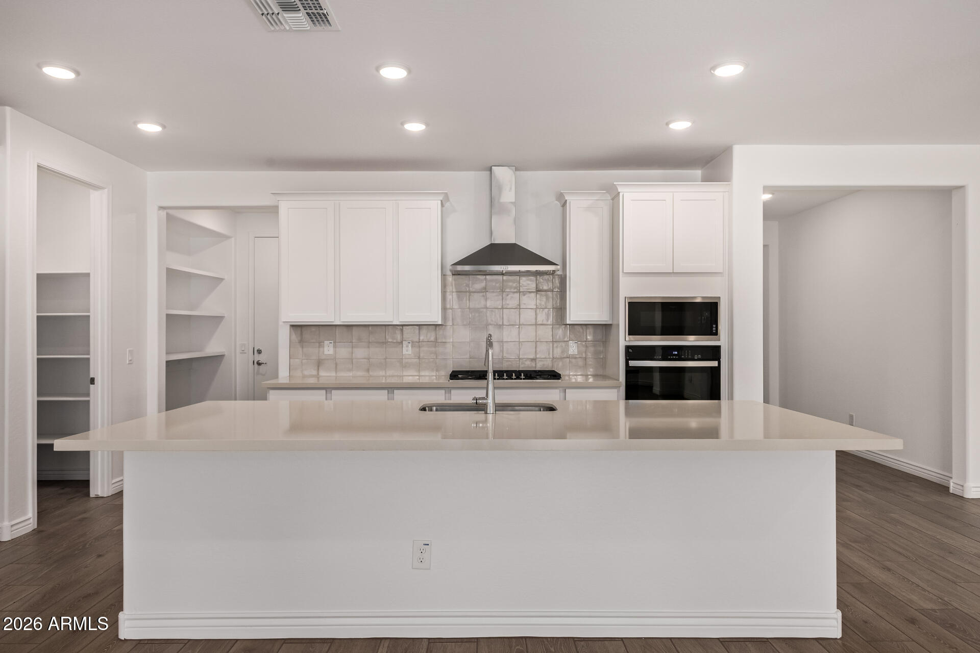 14789 W Lariat Trail