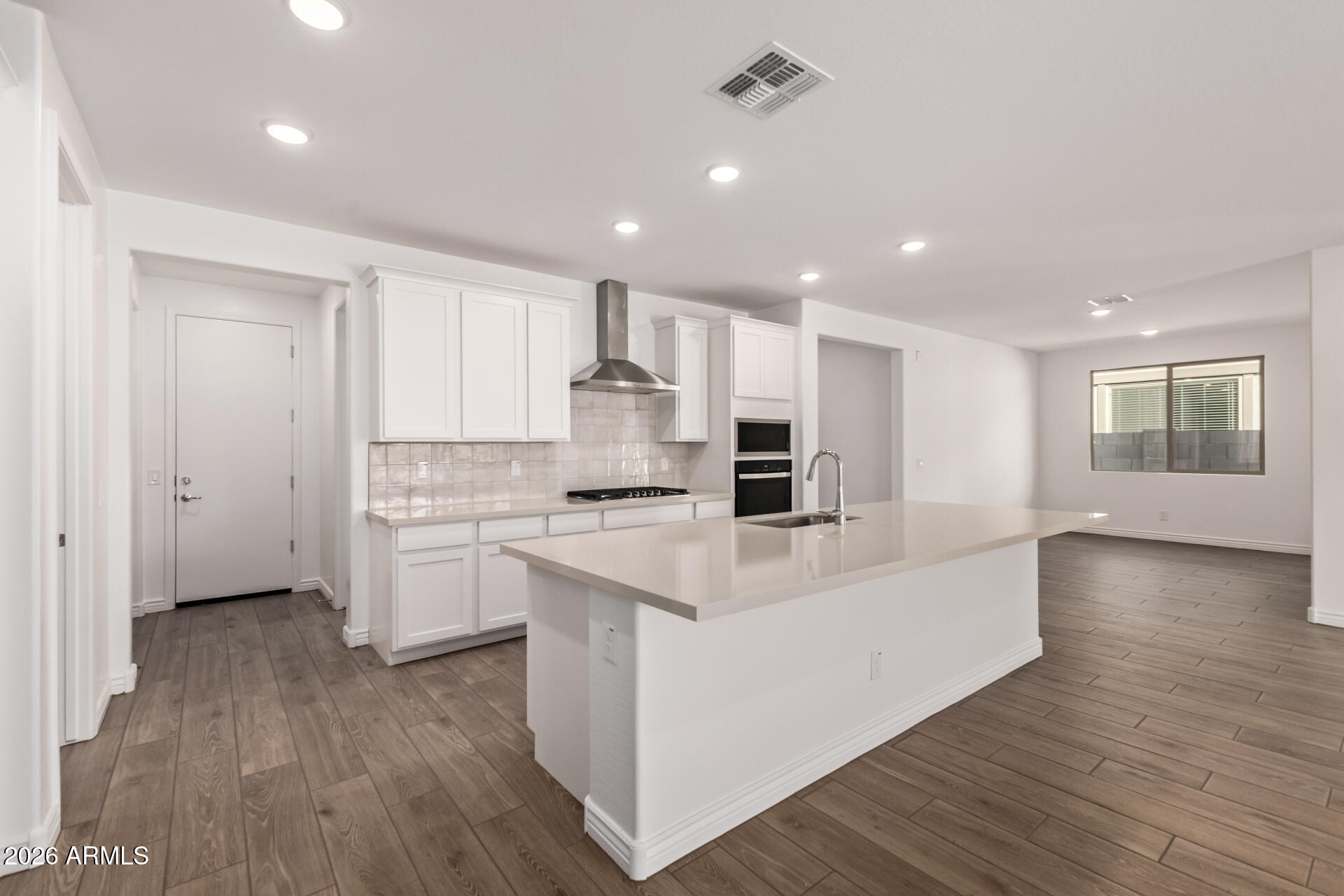 14789 W Lariat Trail