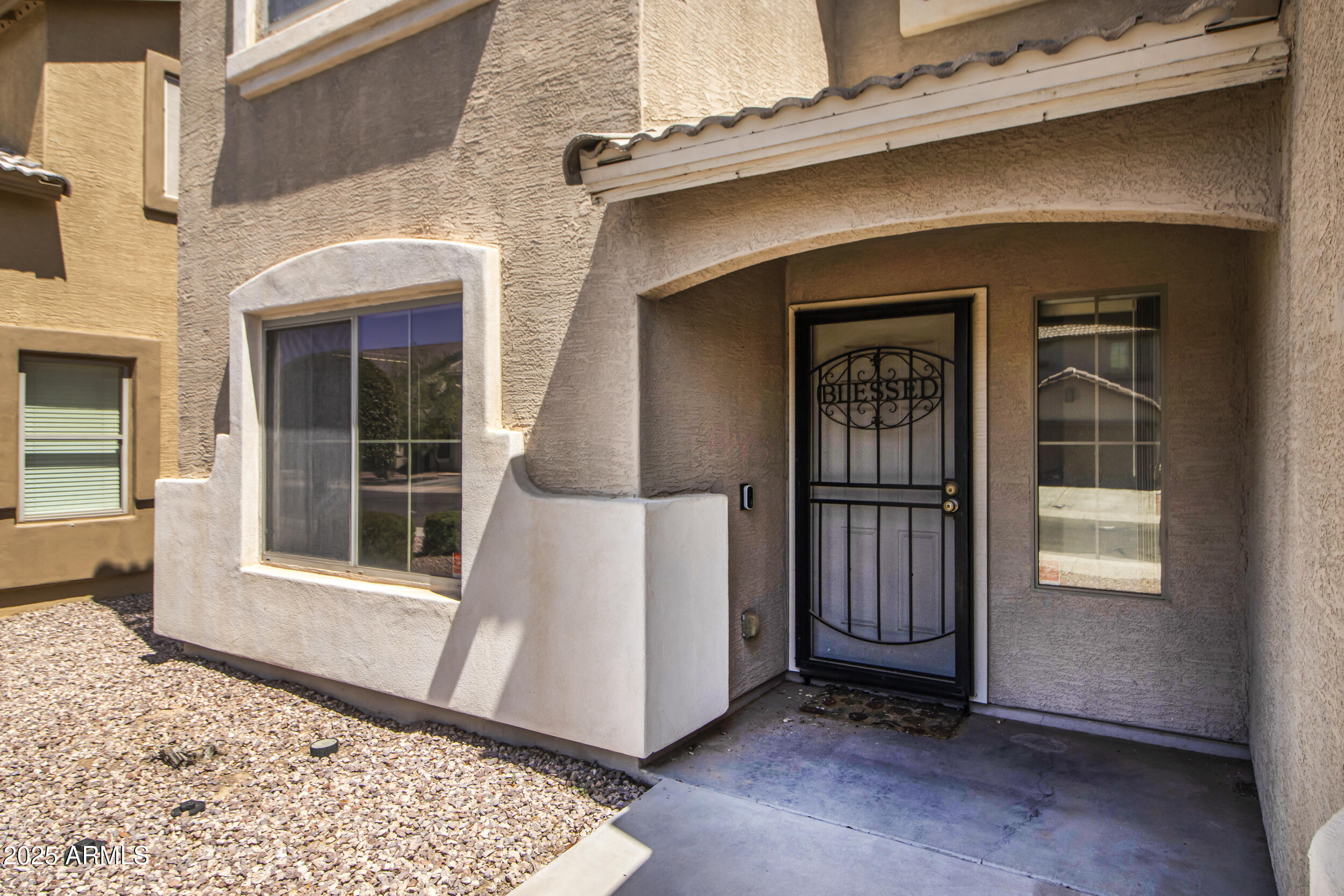 10416 W Magnolia Street
