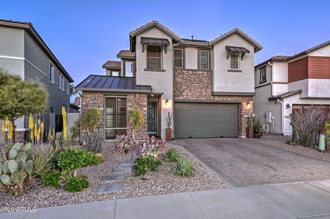 12110 W DALE Lane Peoria AZ 85383