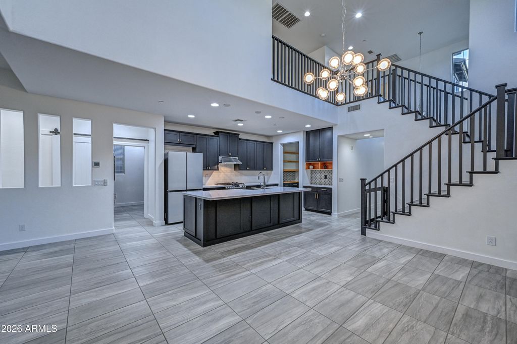 Photo of 12110 W Dale Lane, Peoria, AZ 85383 (MLS # 6997967)