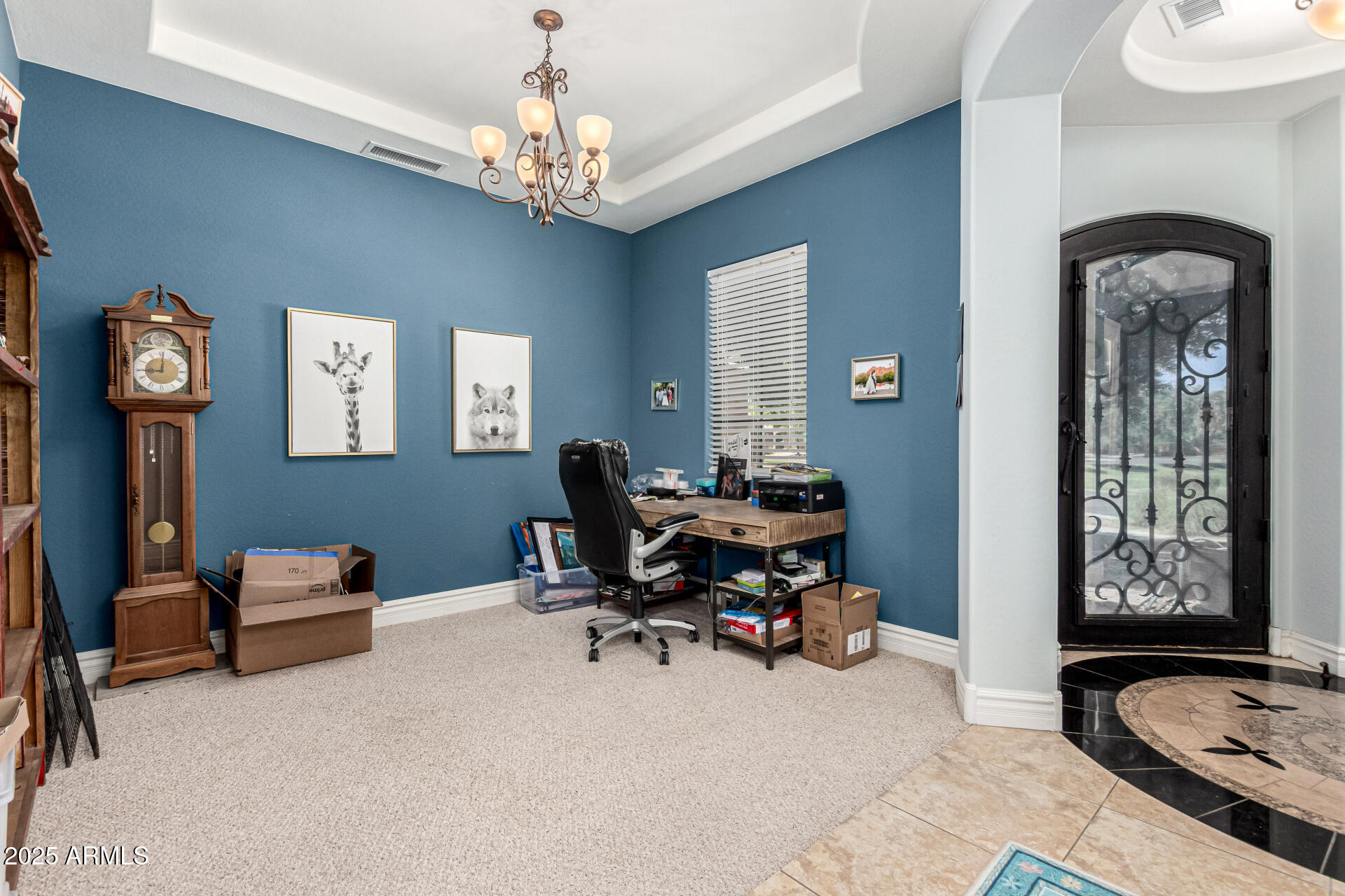 3229 E MOUNTAIN VILLAGE Circle