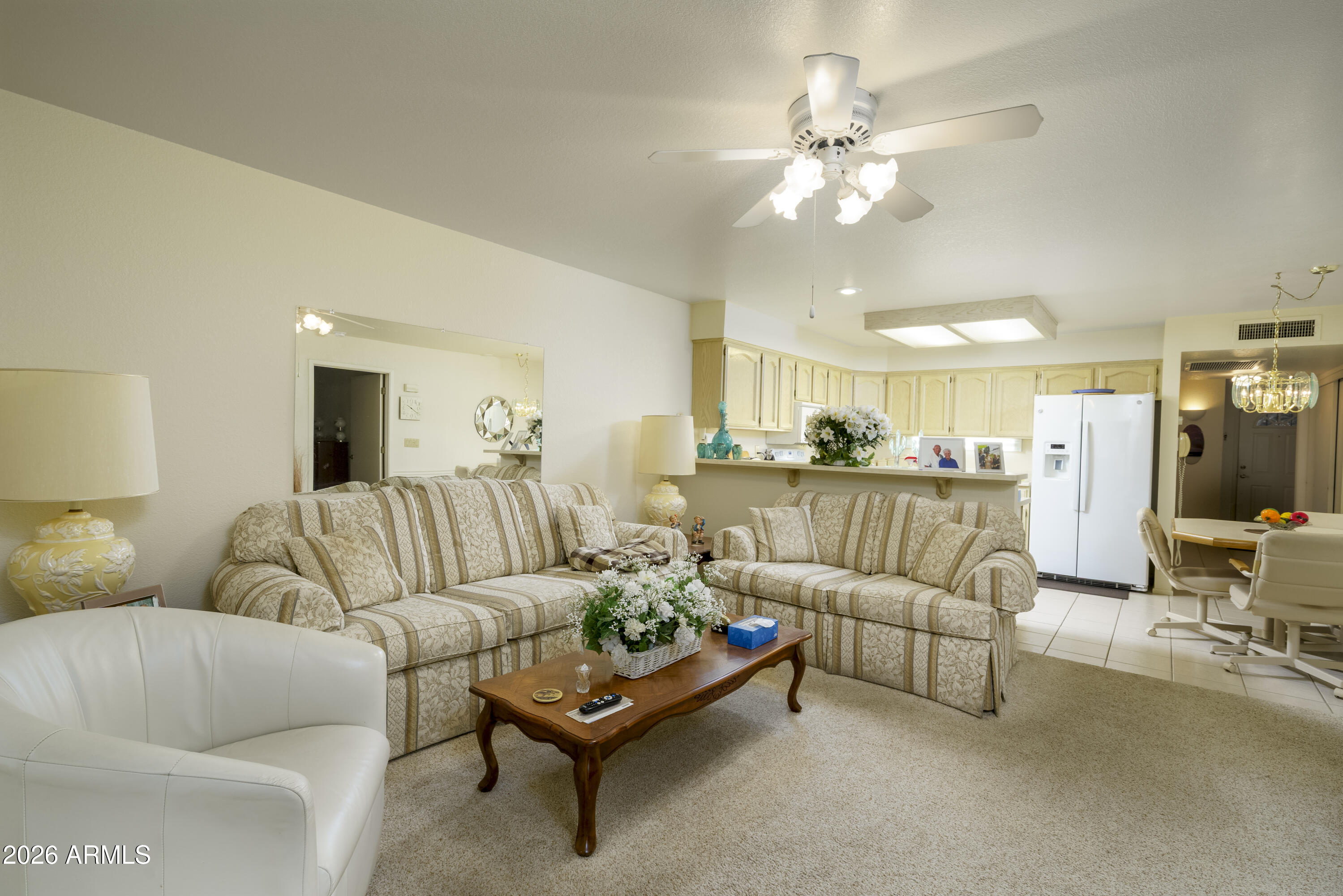 8020 E KEATS Avenue 328