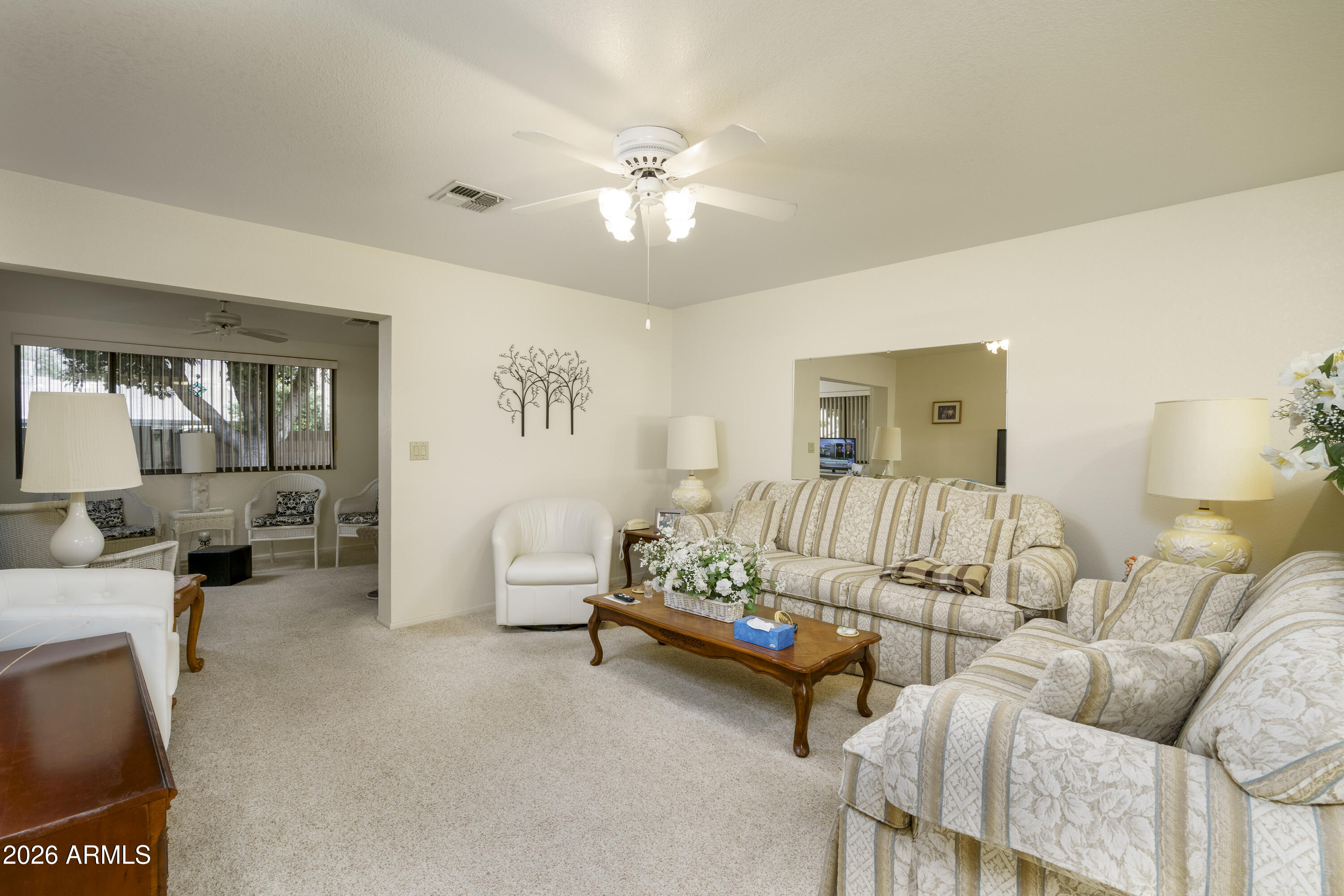 8020 E KEATS Avenue 328