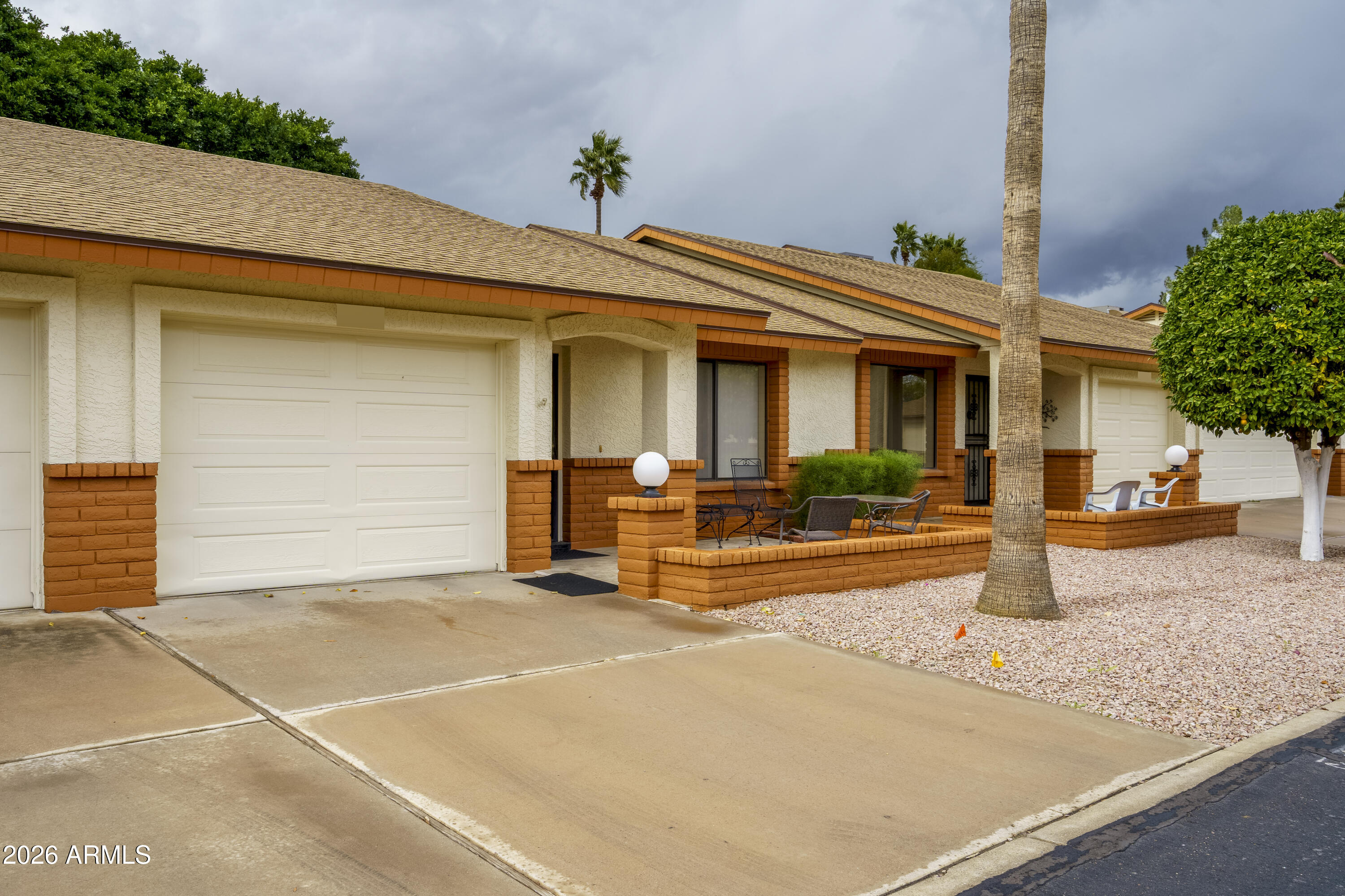 8020 E KEATS Avenue 328