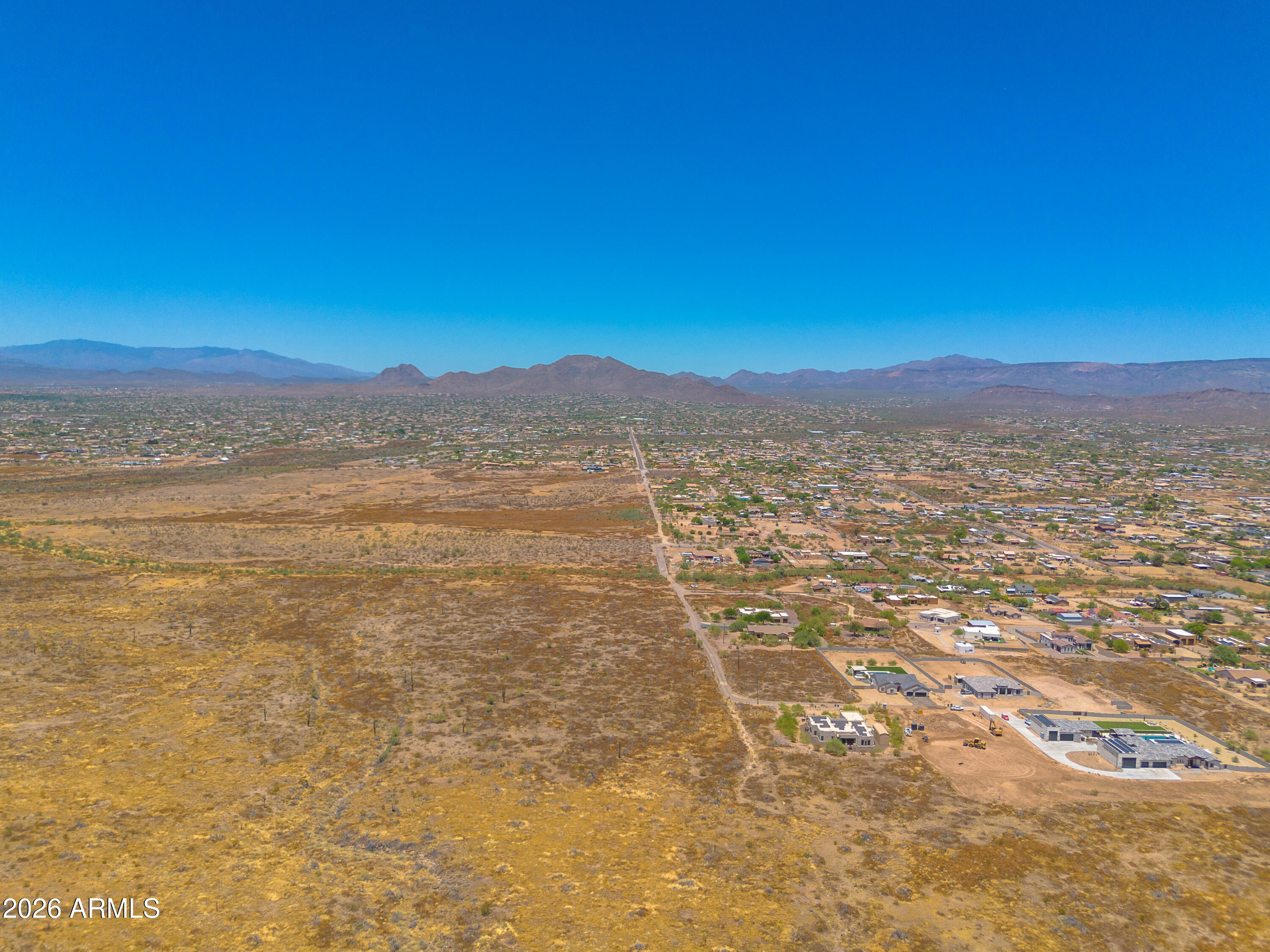 18xx W CLOUD Road -