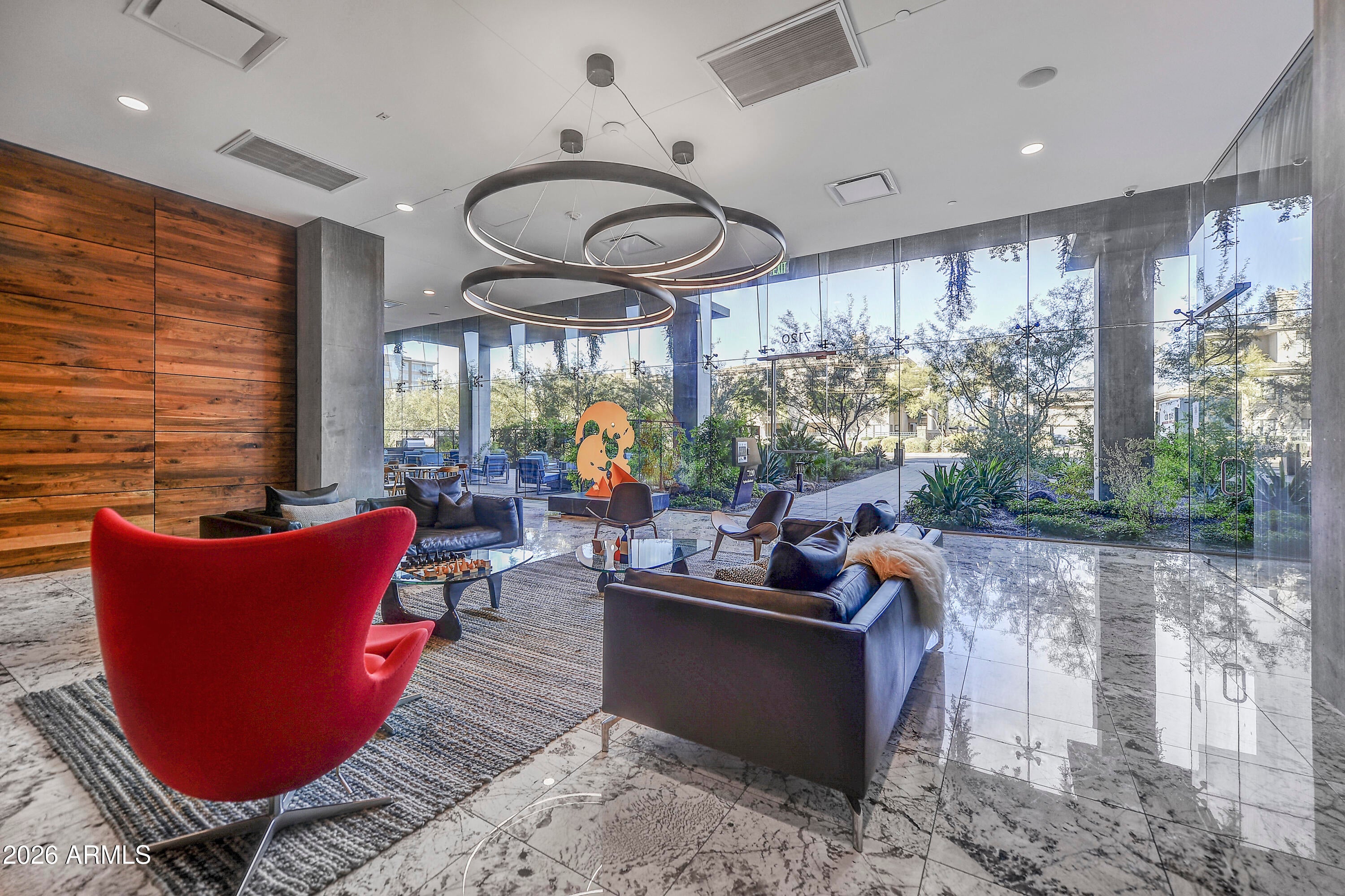 7120 E KIERLAND Boulevard 319