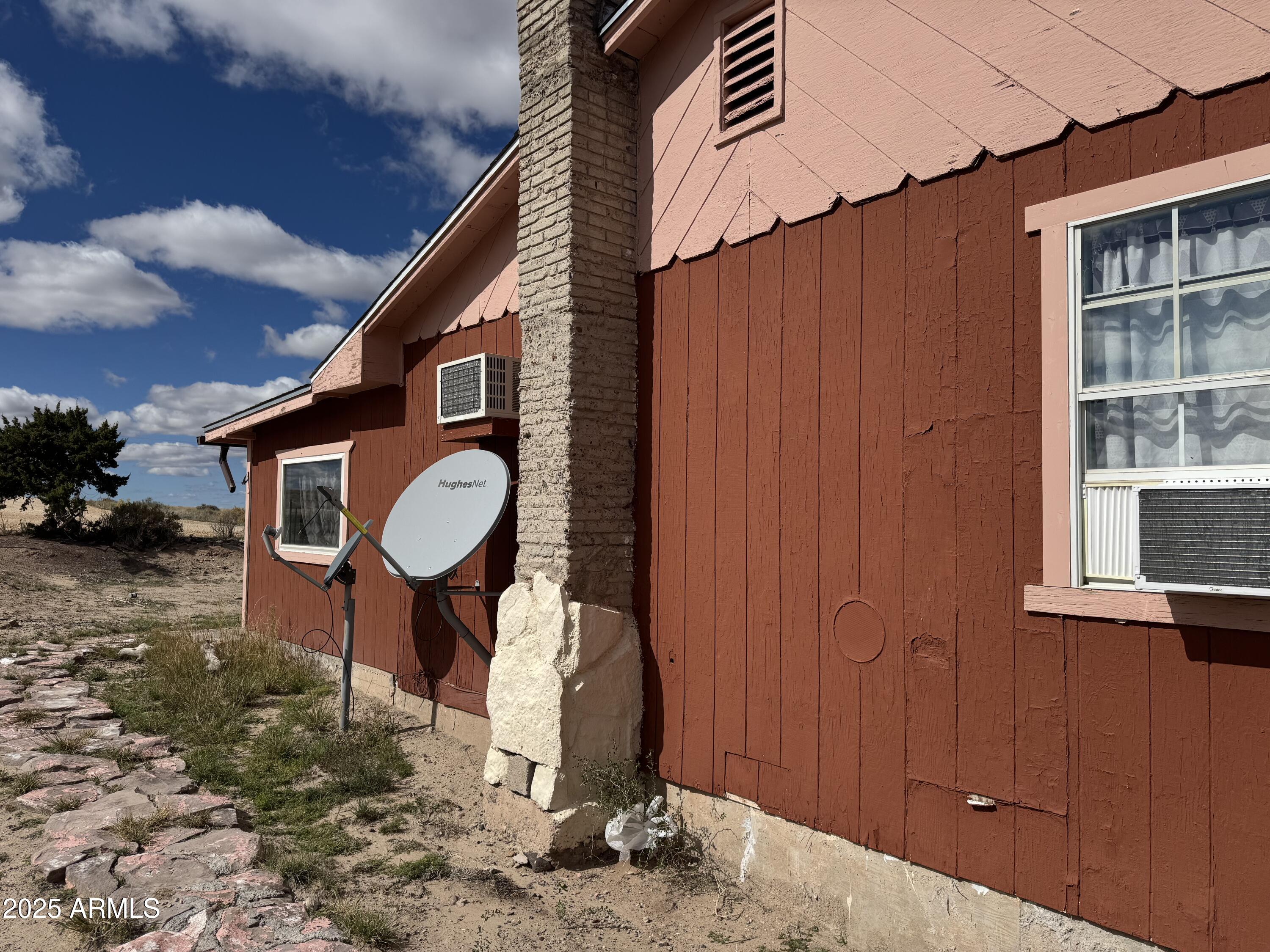 Homes for Sale in Queen Creek Arizona 4 22 County Road 6013 --