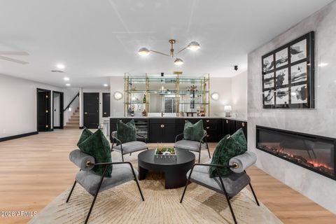 3759 S DEW DROP Lane Gilbert AZ 85297