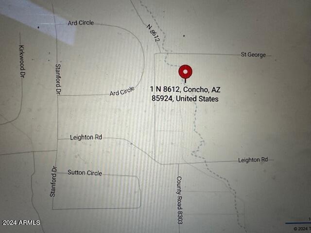 tbd 201-35-008B -- -