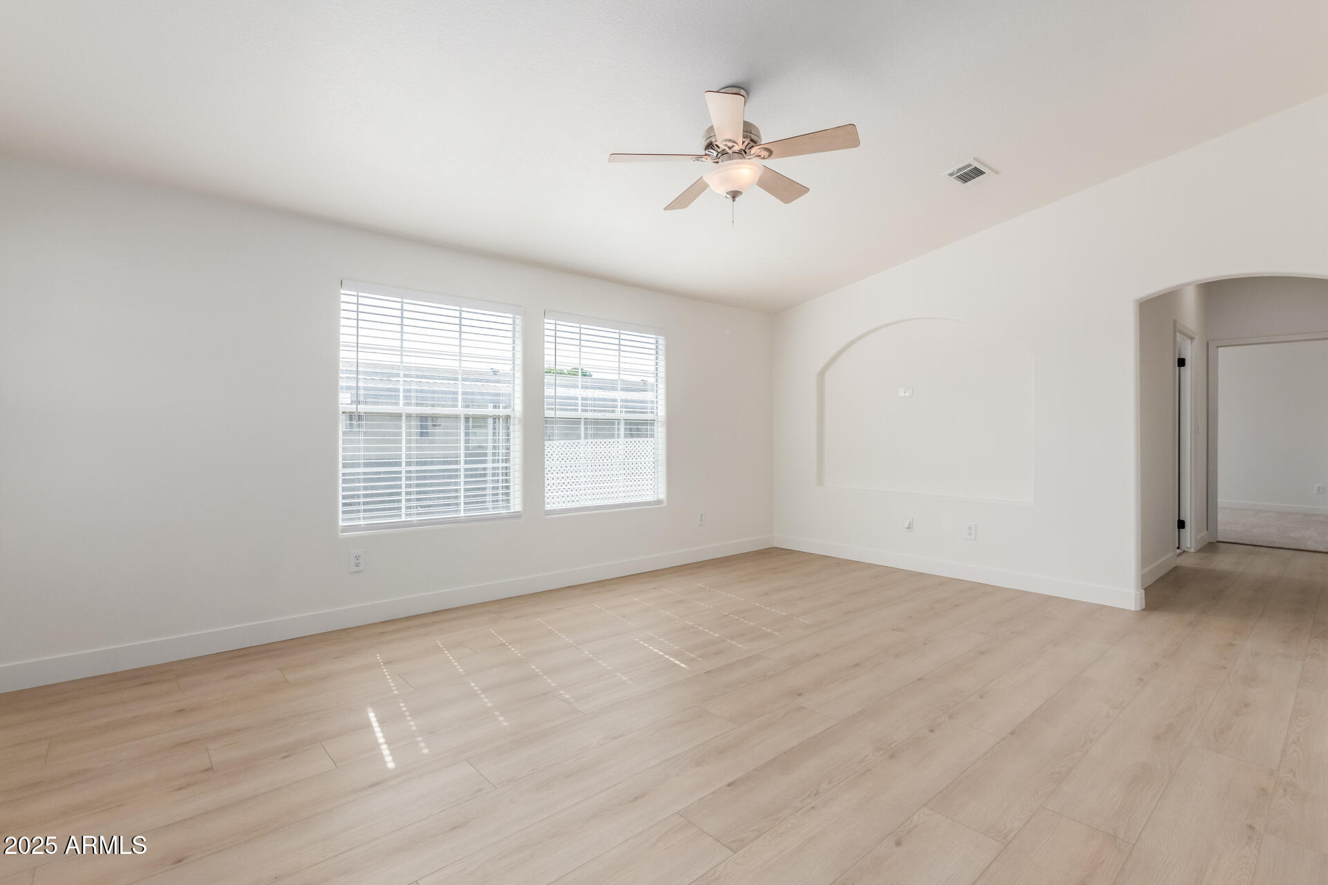 120 N VAL VISTA Drive 228