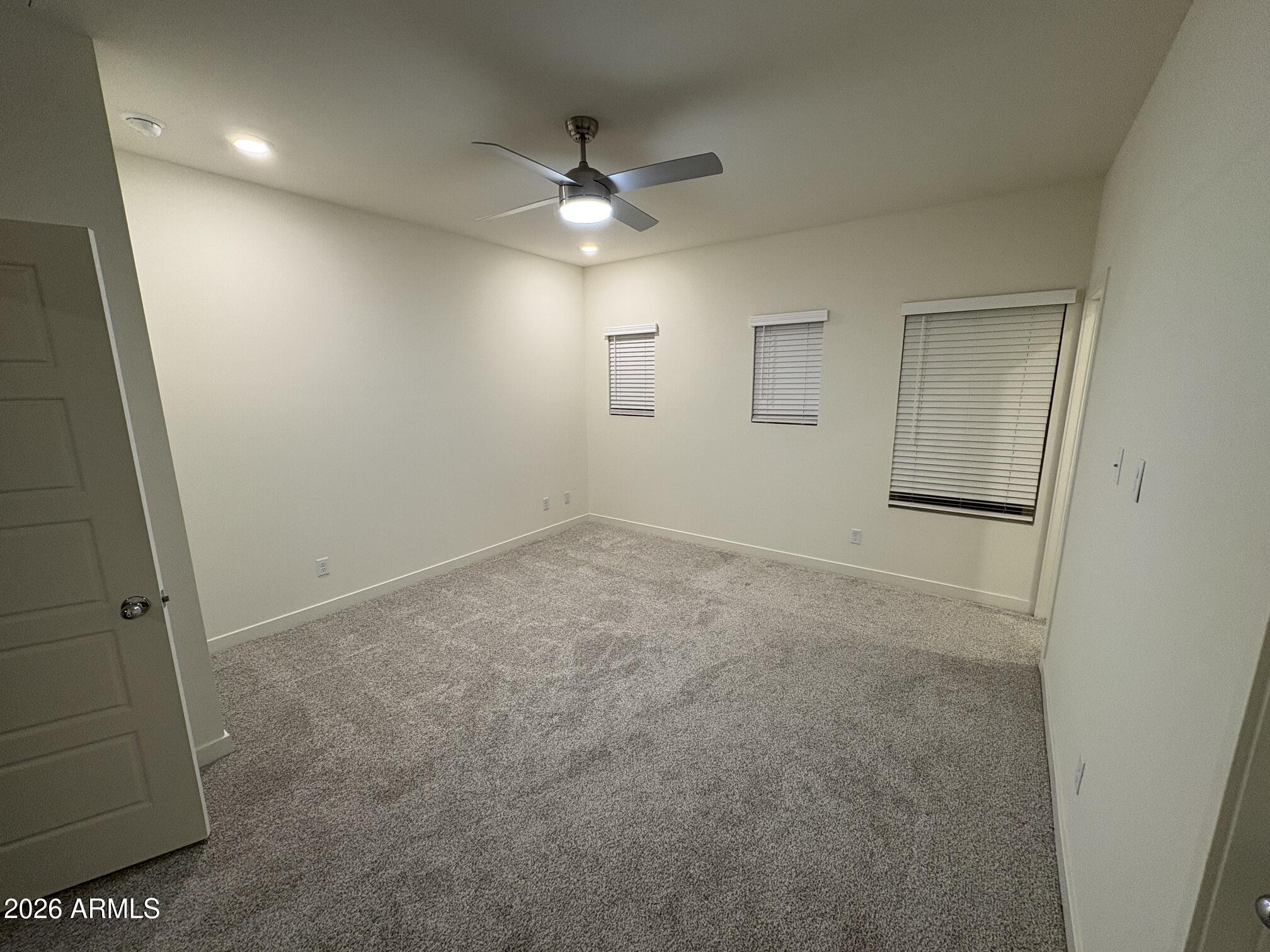 2264 W LAURIE Lane
