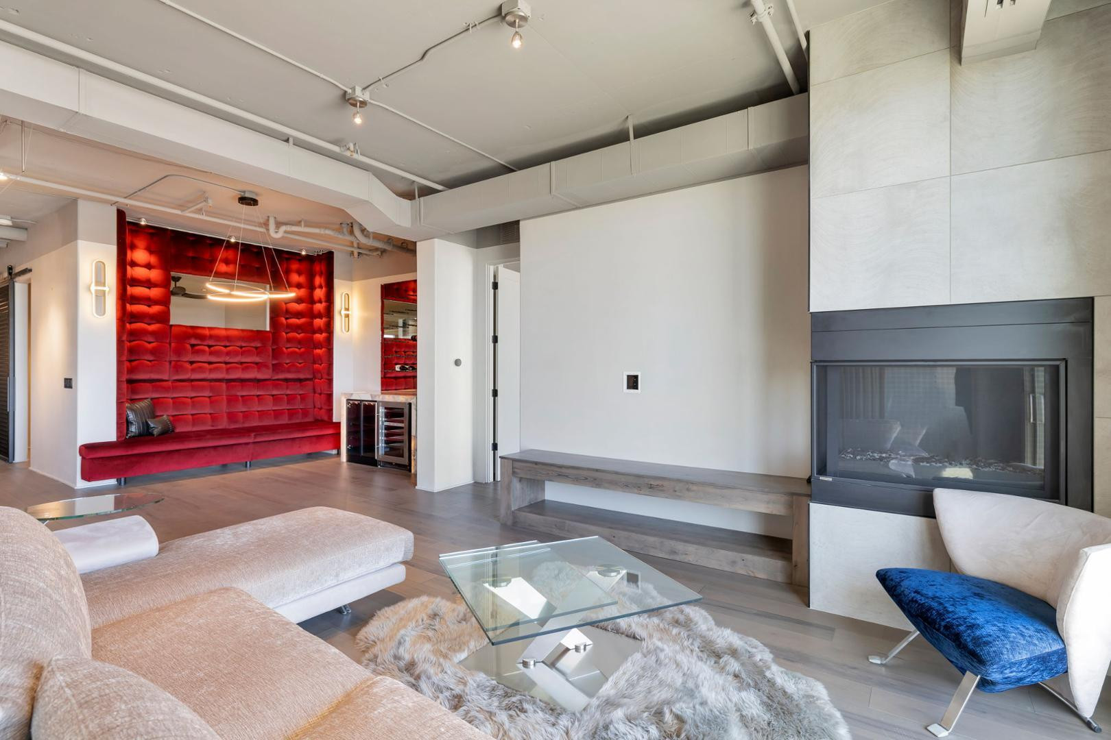 2211 E Camelback Road Unit 605
