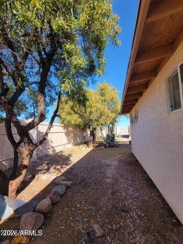 25614 W MCNARY Drive