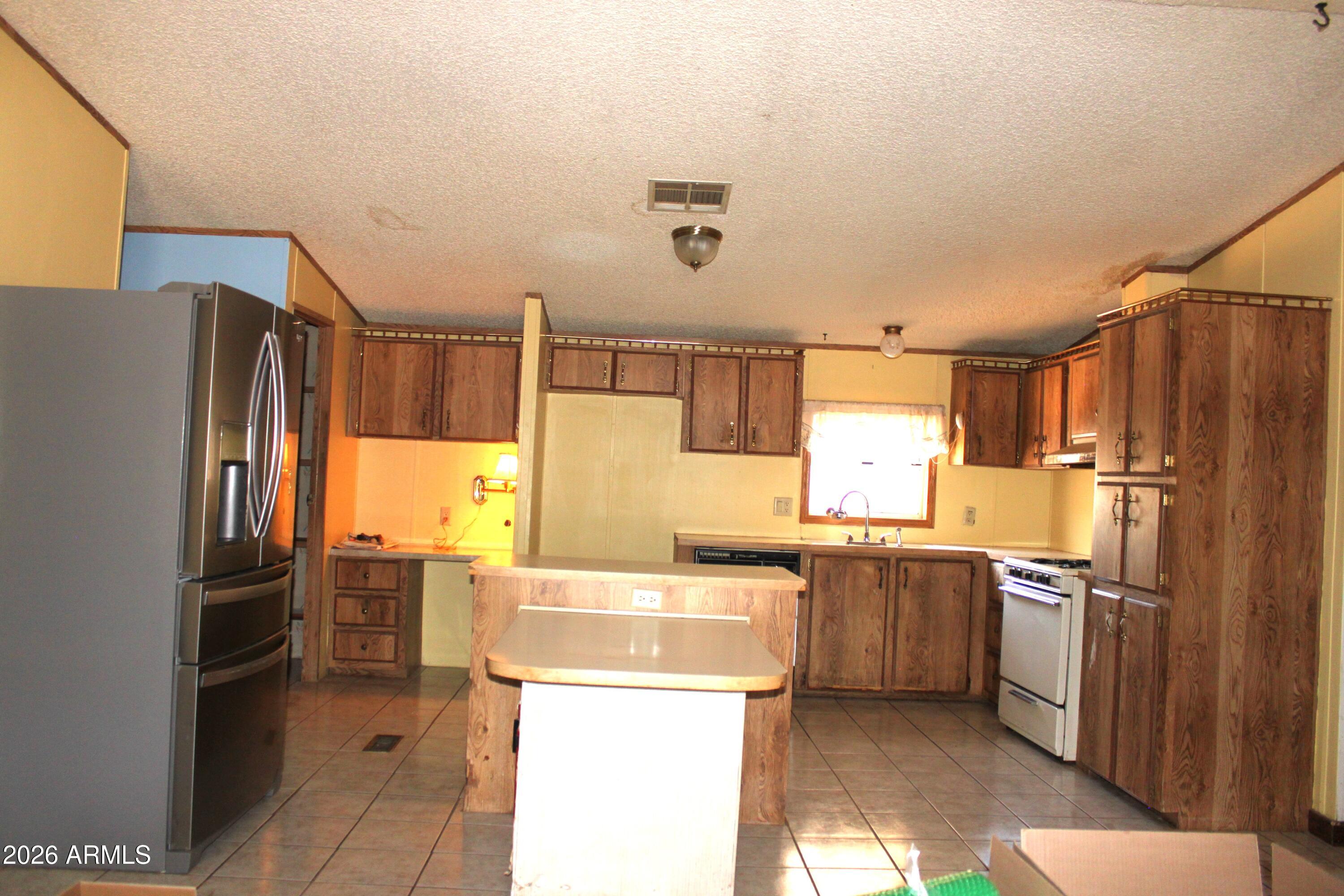 GREATER SAN PEDRO RANCHES - Residential