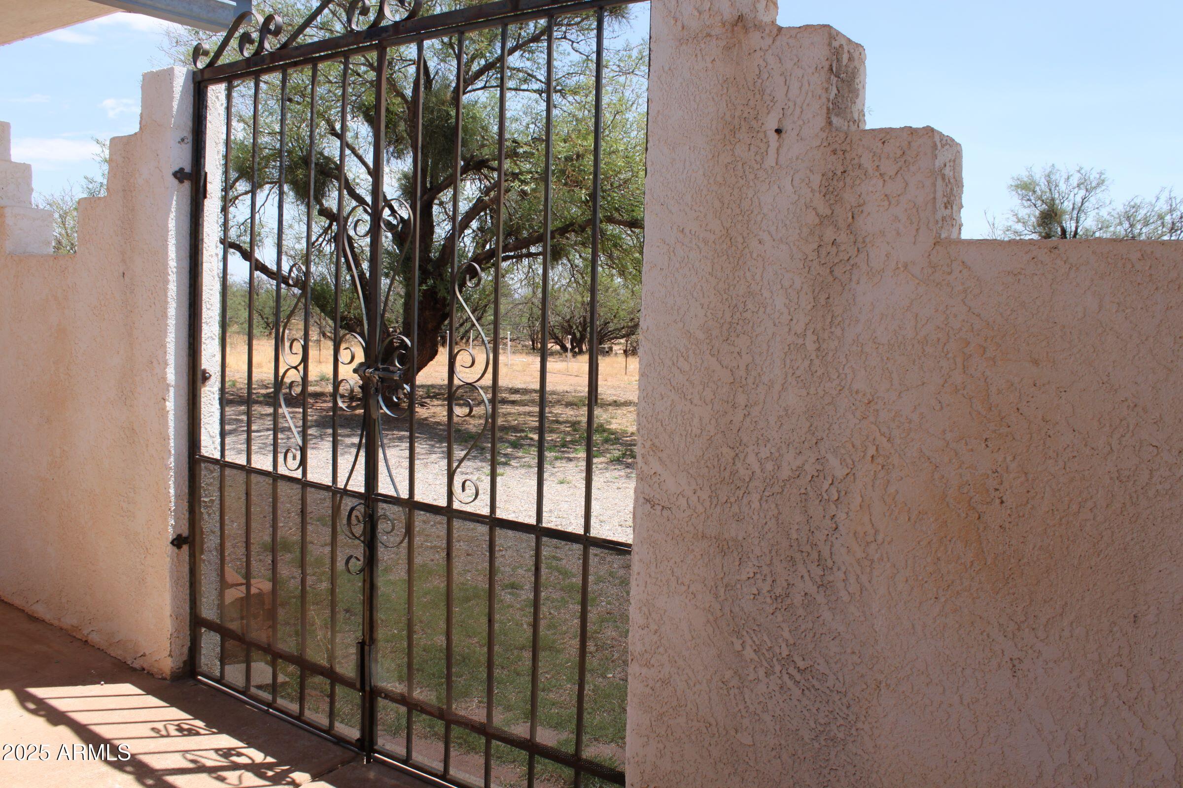 GREATER SAN PEDRO RANCHES - Residential