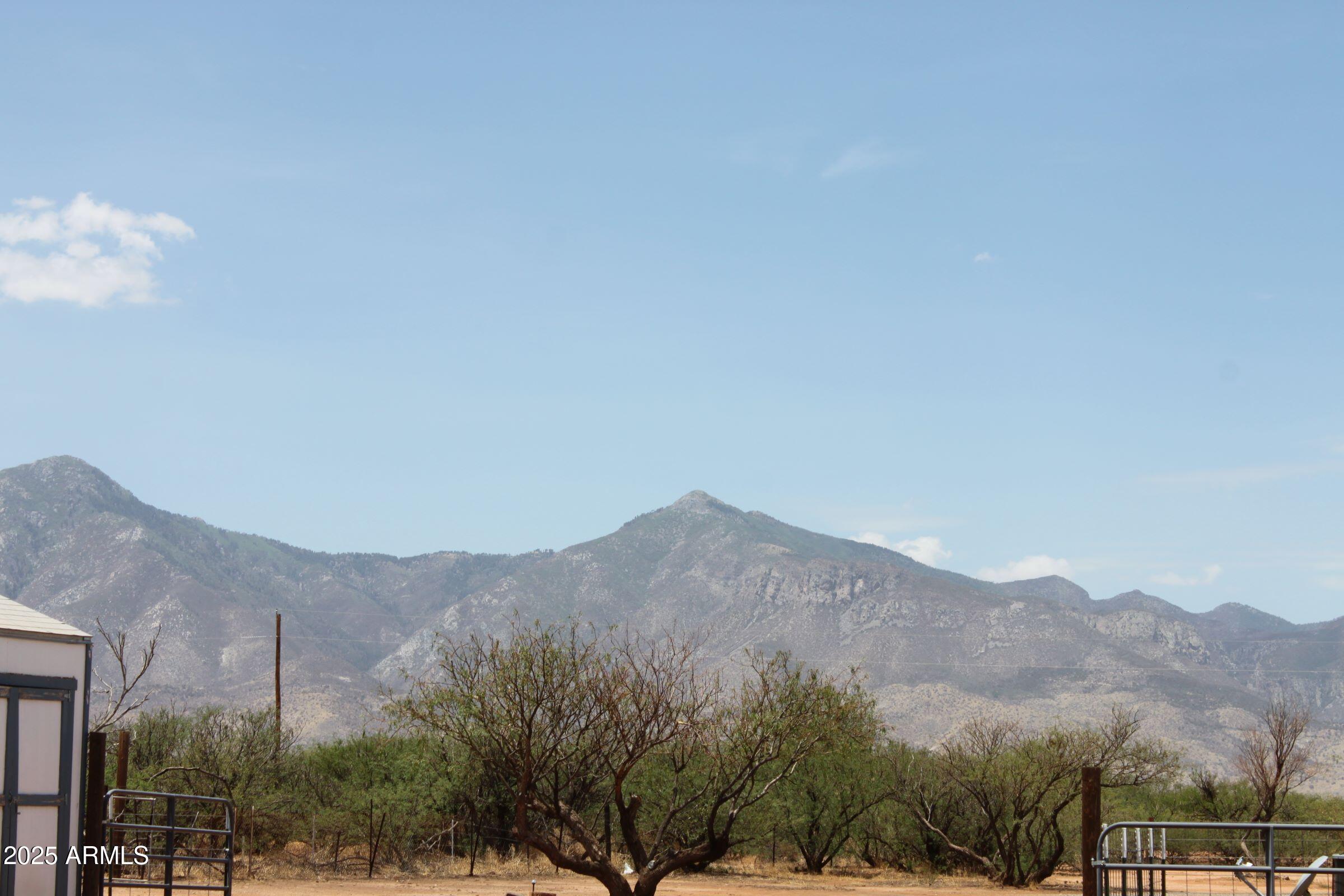 GREATER SAN PEDRO RANCHES - Residential