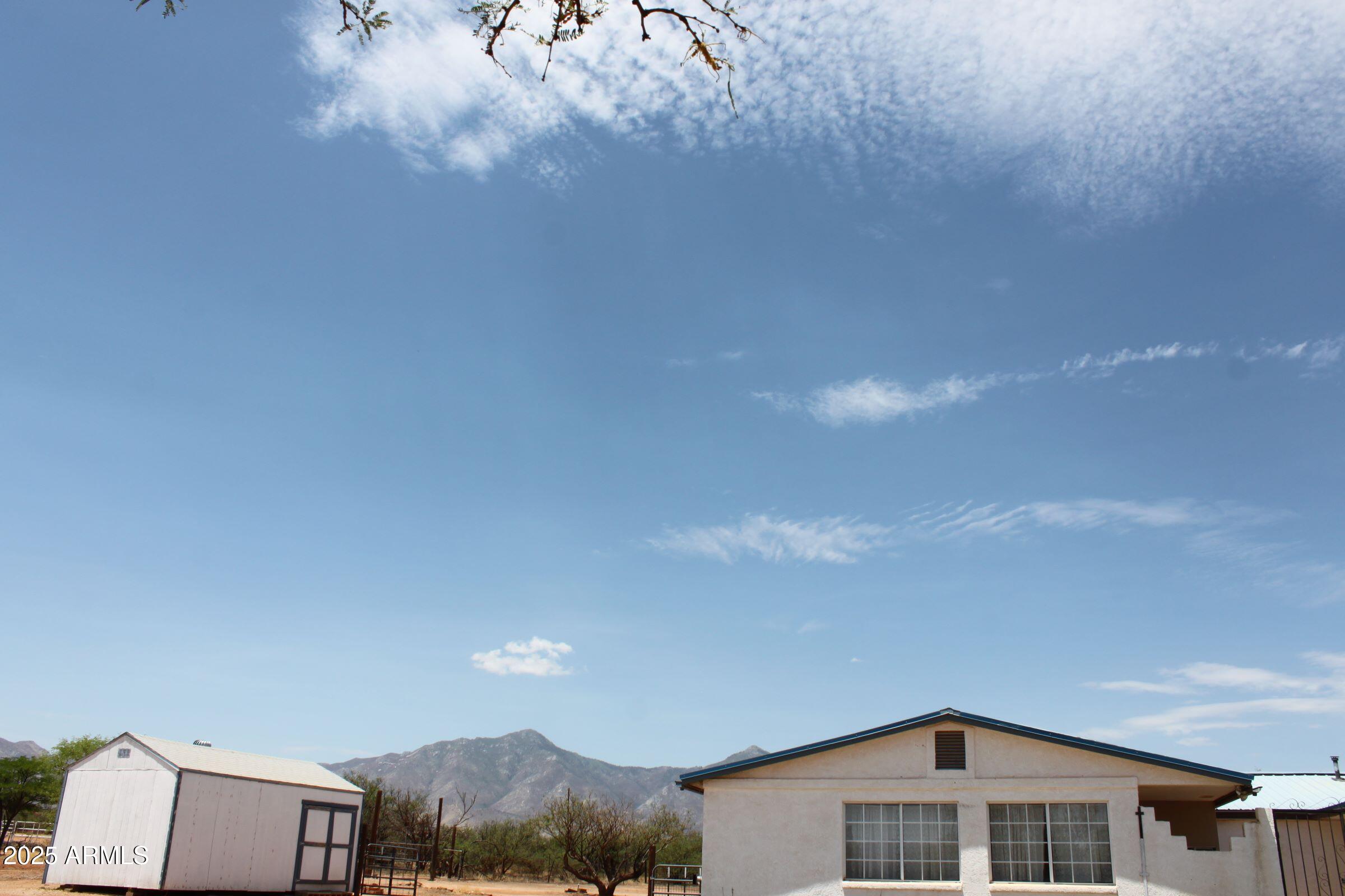 GREATER SAN PEDRO RANCHES - Residential