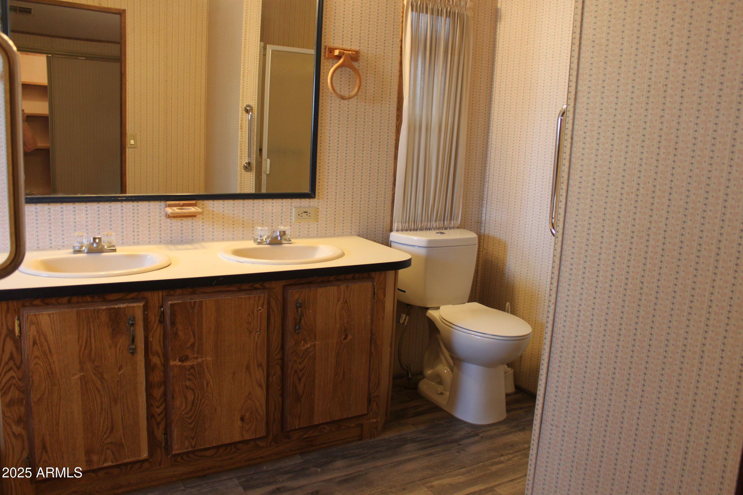 GREATER SAN PEDRO RANCHES - Residential