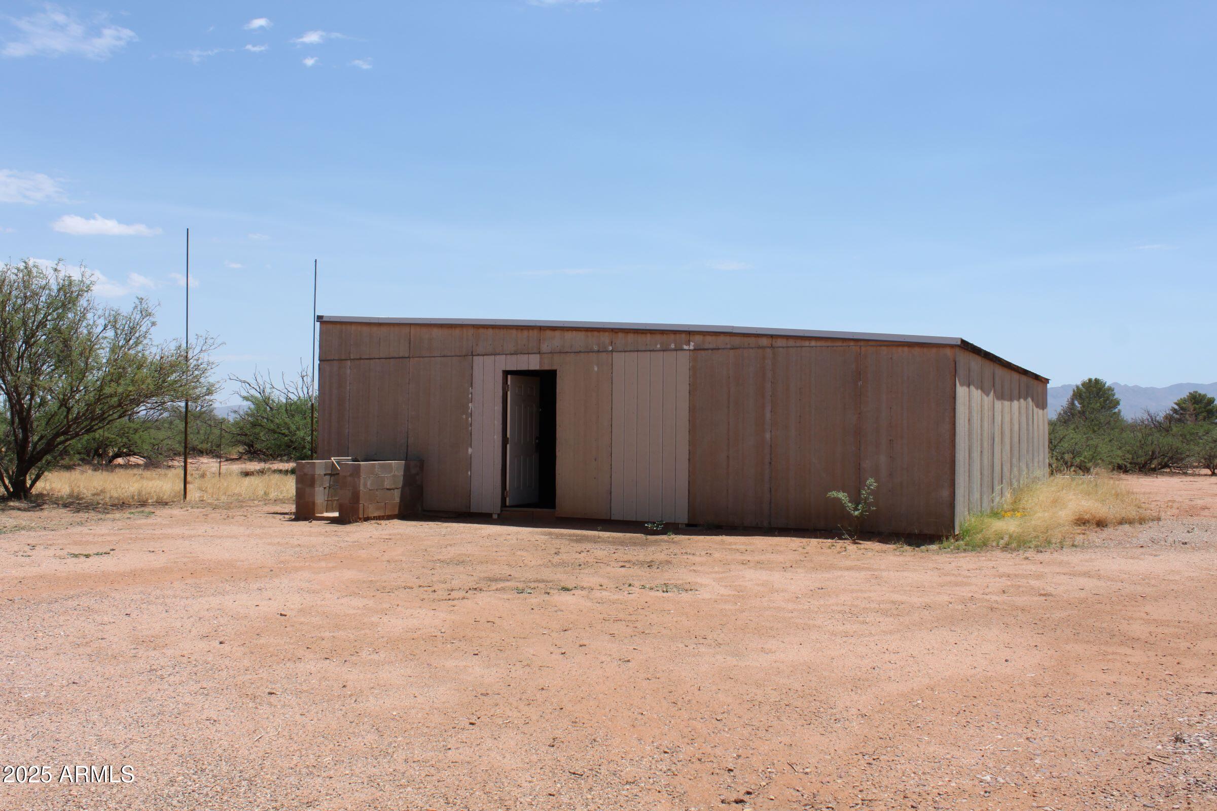 GREATER SAN PEDRO RANCHES - Residential