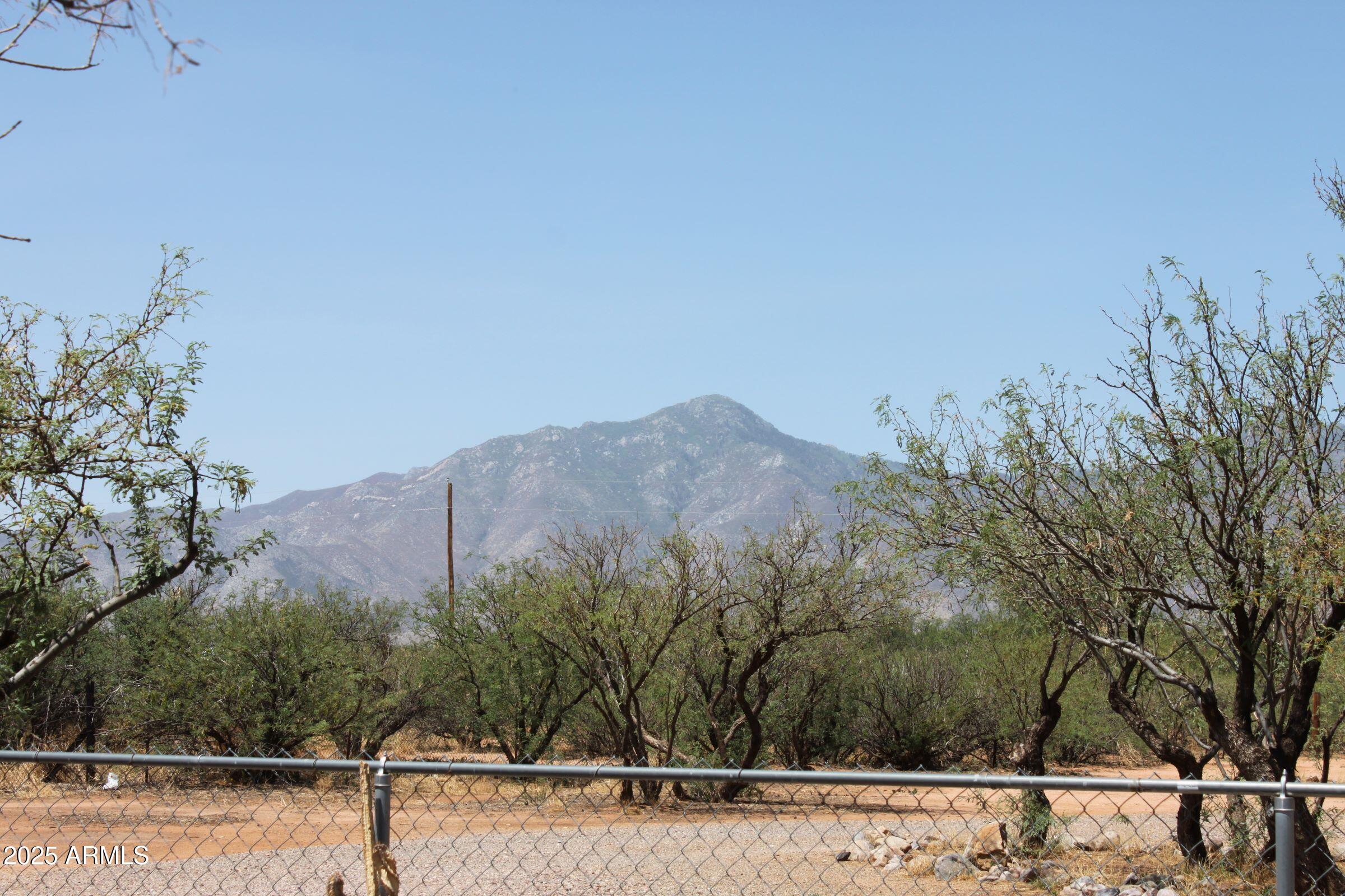 GREATER SAN PEDRO RANCHES - Residential