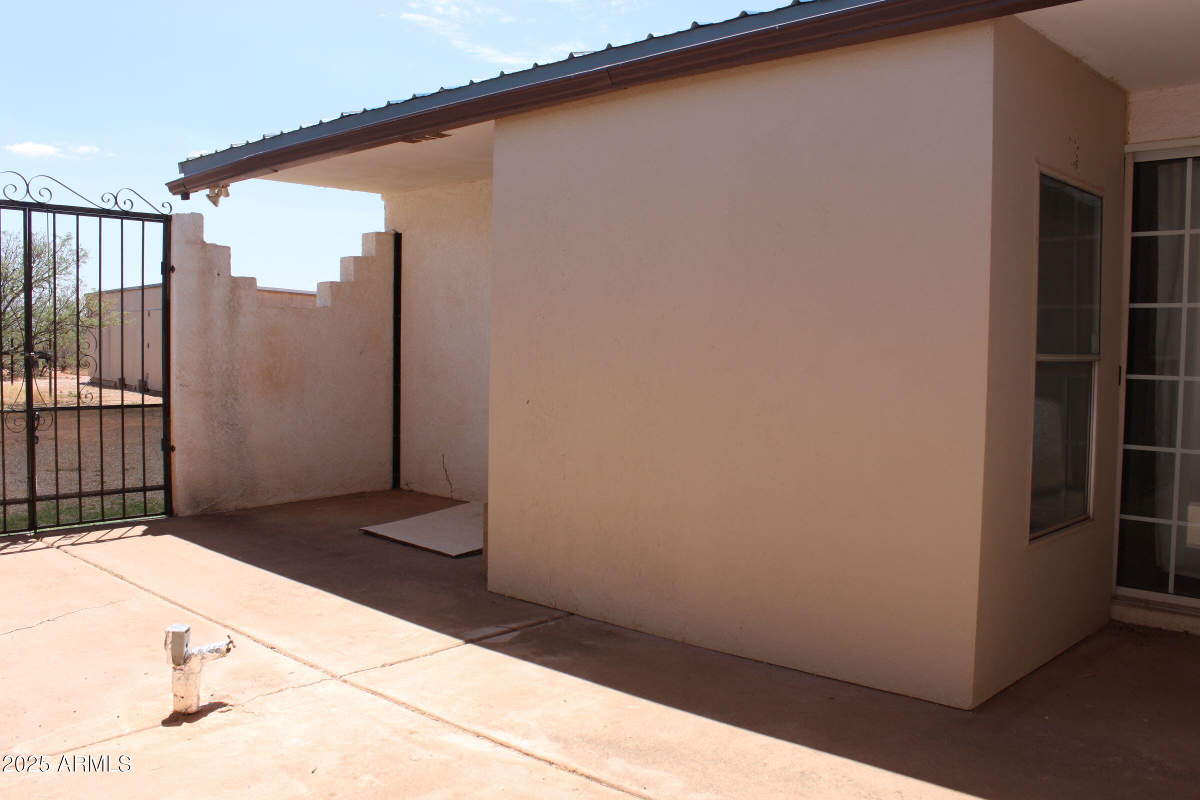 GREATER SAN PEDRO RANCHES - Residential