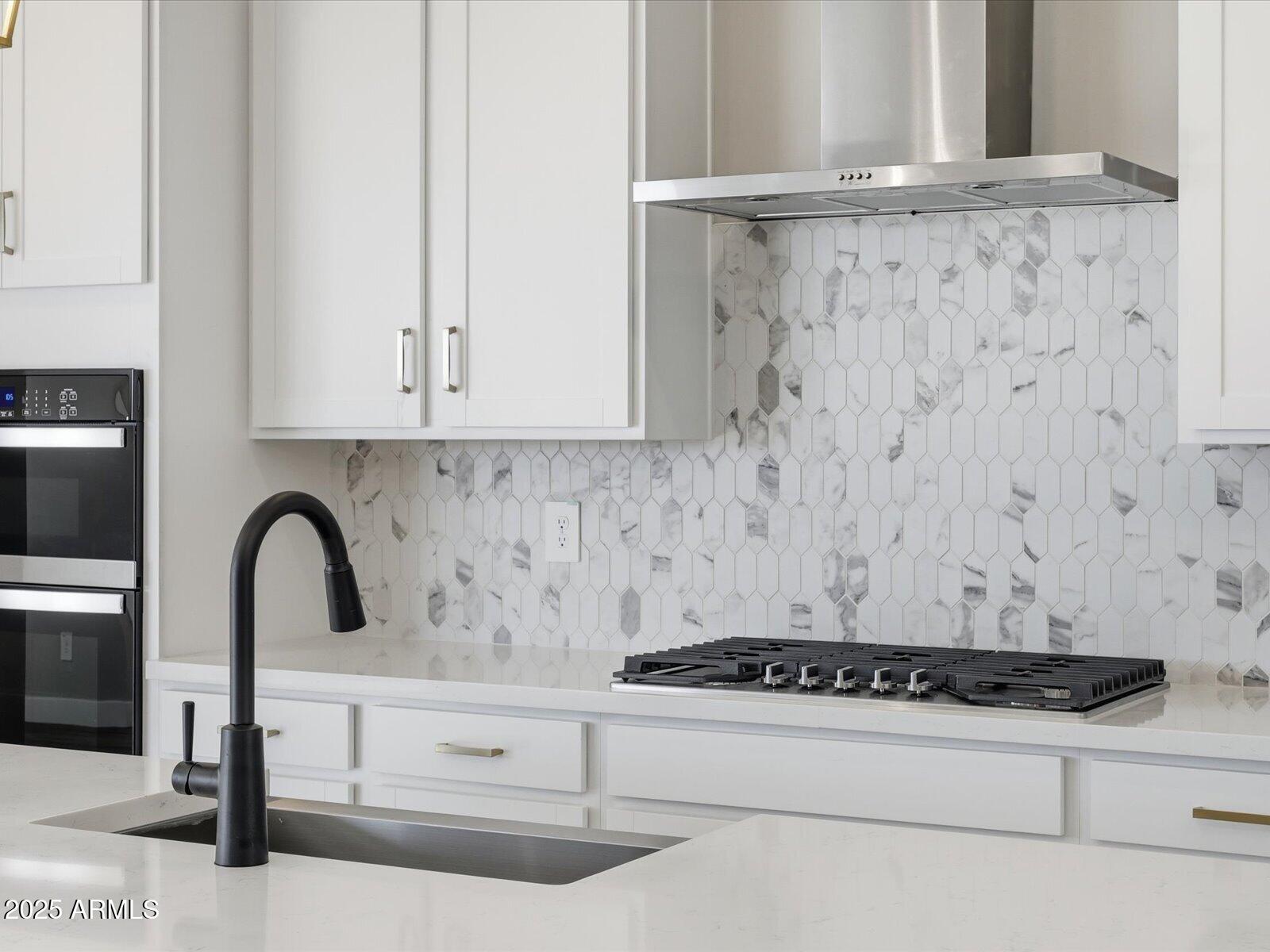 15829 W EL CORTEZ Place