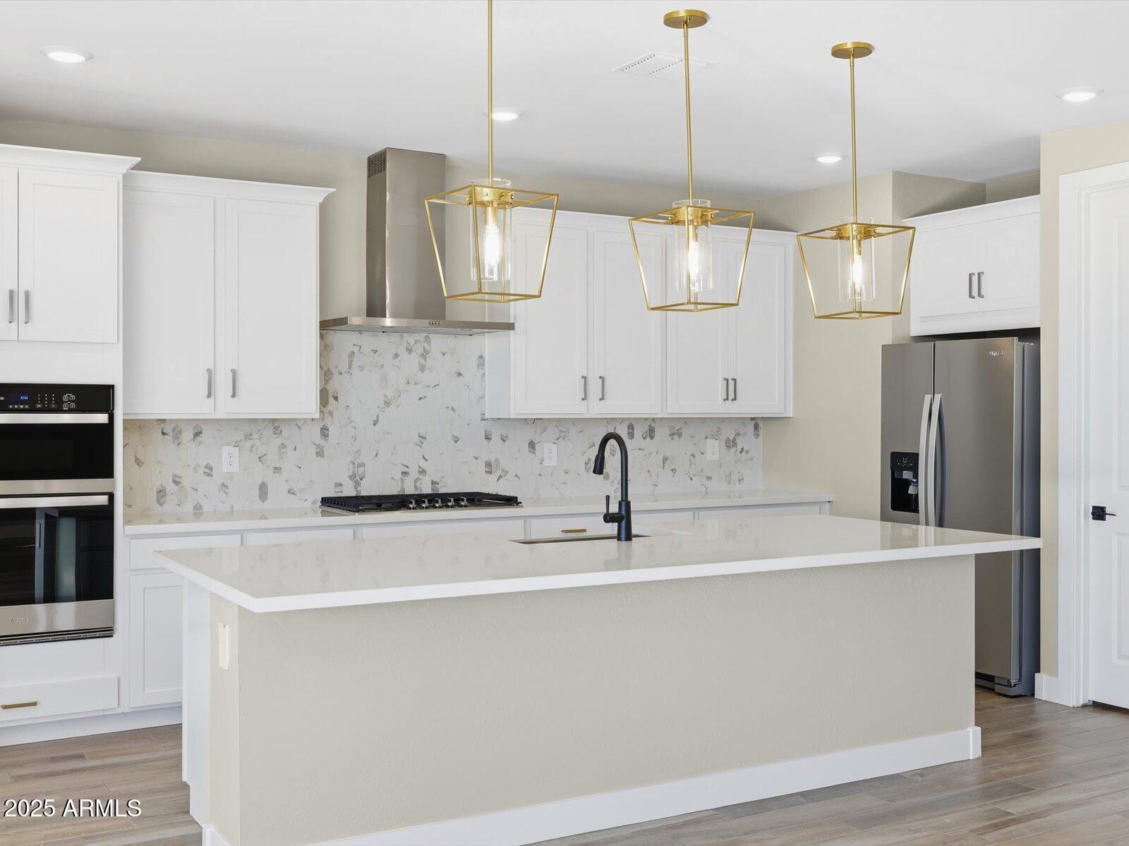 15829 W EL CORTEZ Place