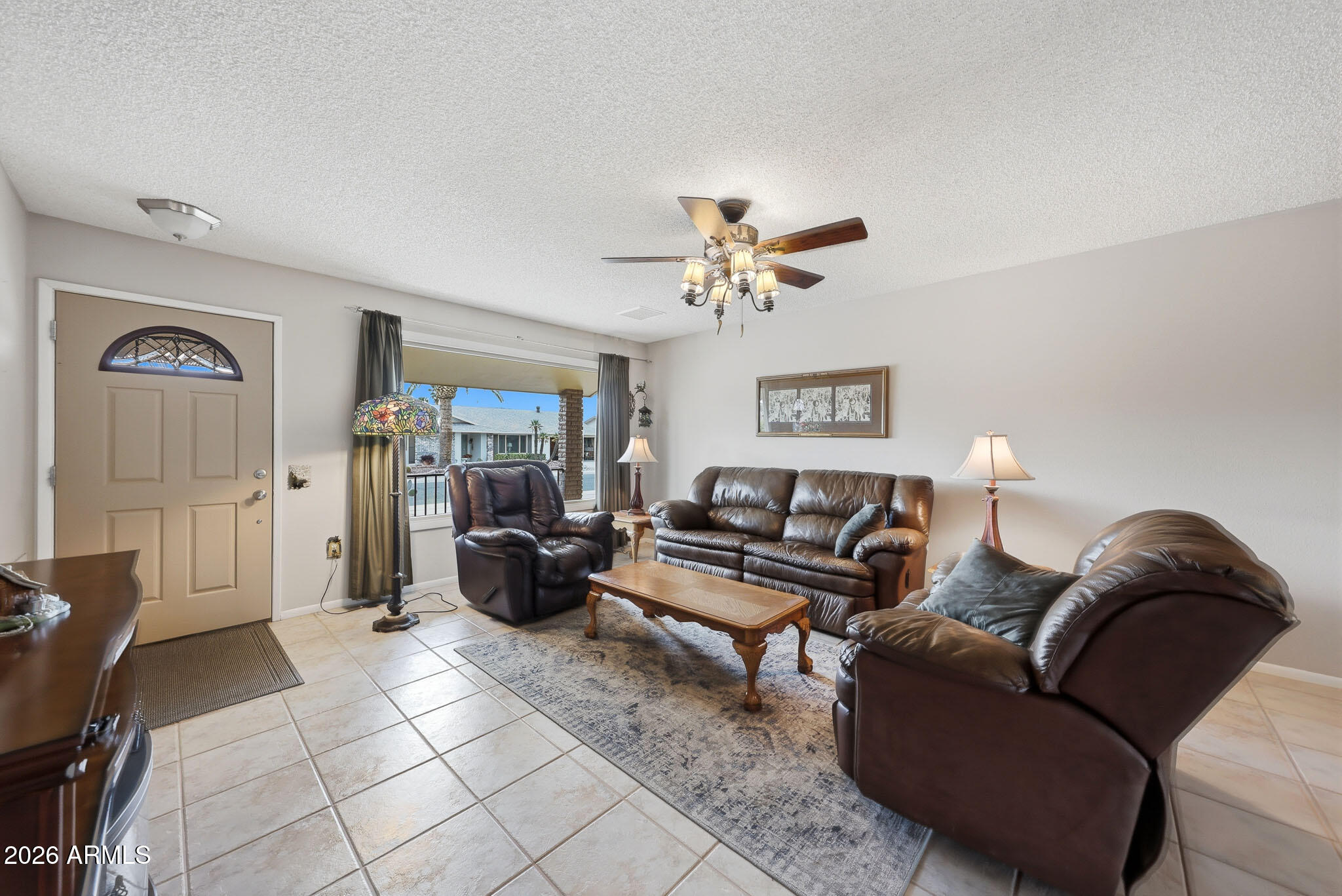 12402 W SONNET Drive