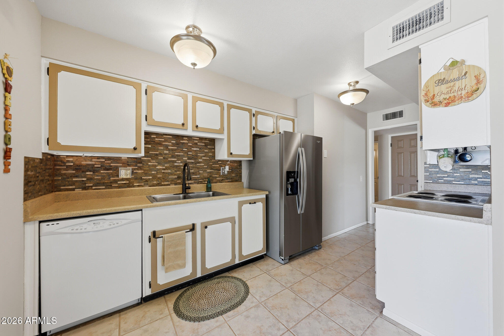 12402 W SONNET Drive