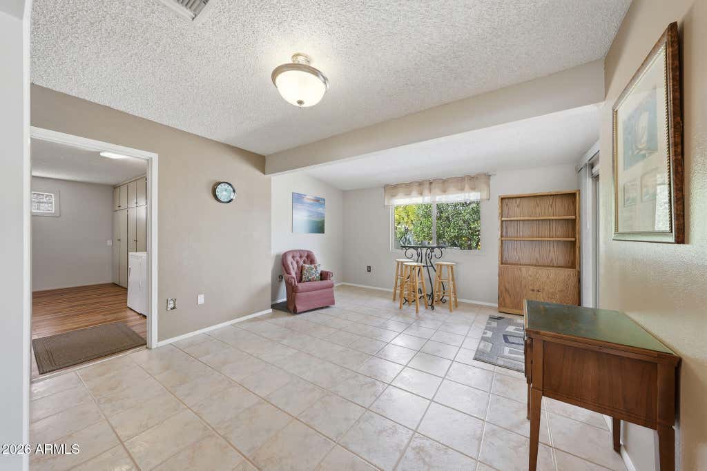 Photo of 12402 W Sonnet Drive, Sun City West, AZ 85375 (MLS # 6996053)