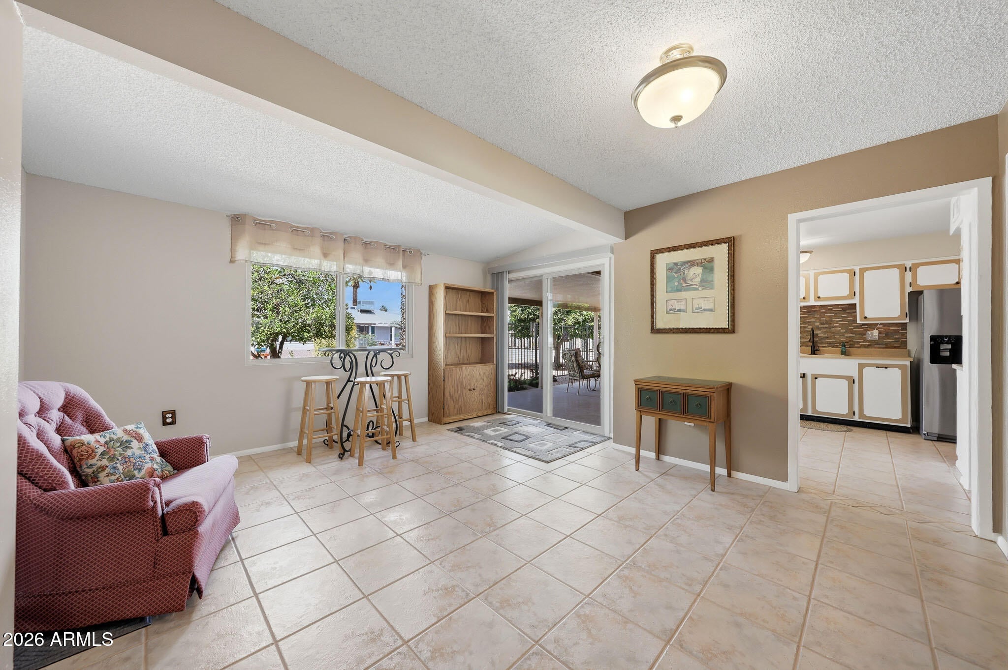 12402 W SONNET Drive