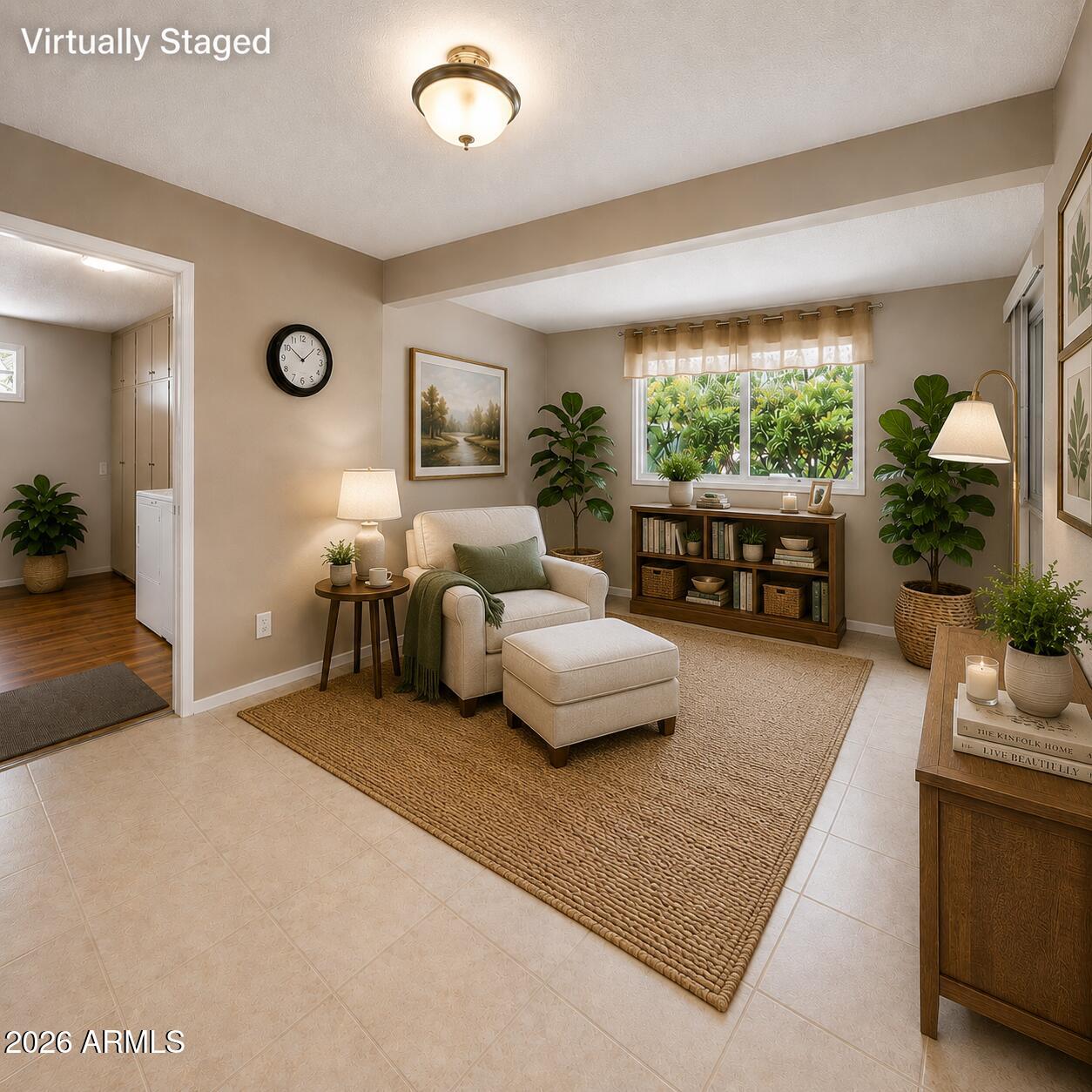 12402 W SONNET Drive