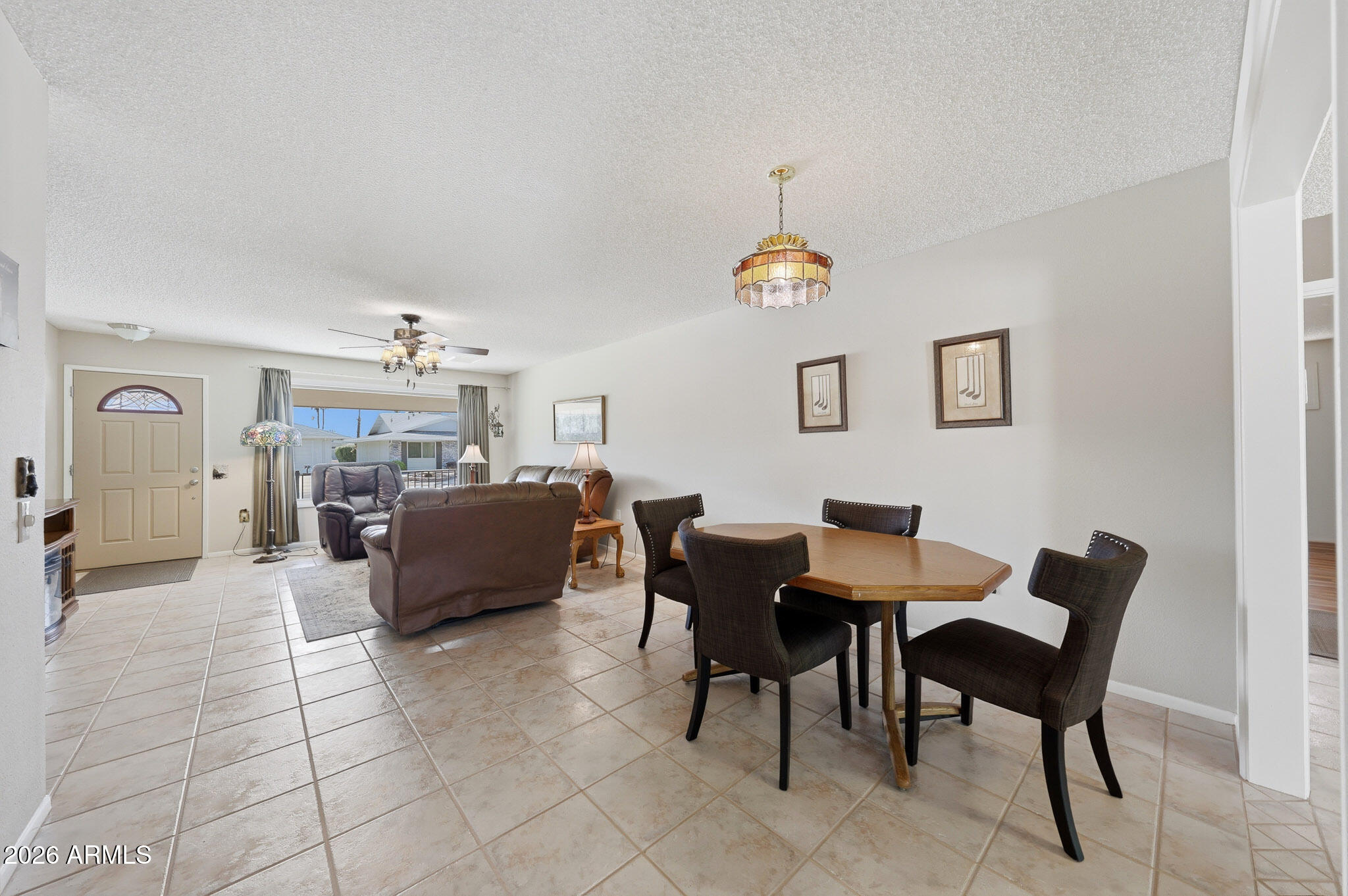 12402 W SONNET Drive