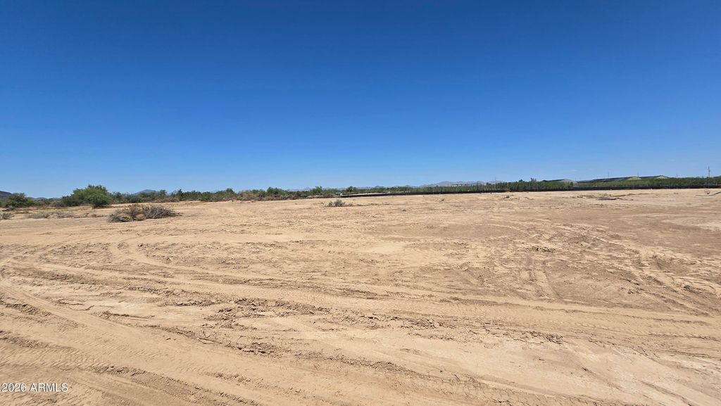 Photo of 38 W Sherman Street #13, Tonopah, AZ 85354 (MLS # 7026885)