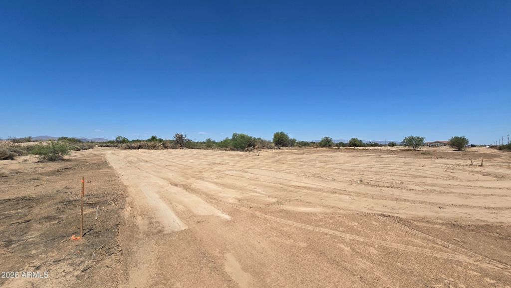 Photo of 38 W Sherman Street #13, Tonopah, AZ 85354 (MLS # 7026885)