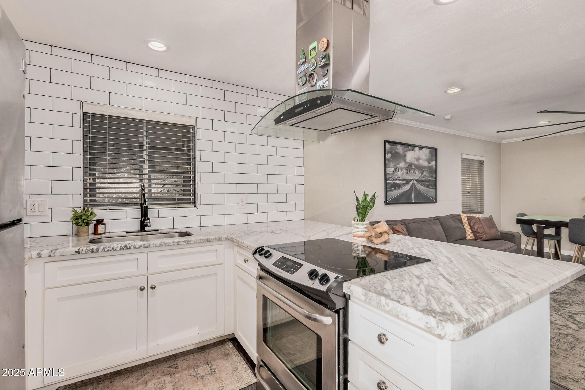 6240 N 16TH Street 46