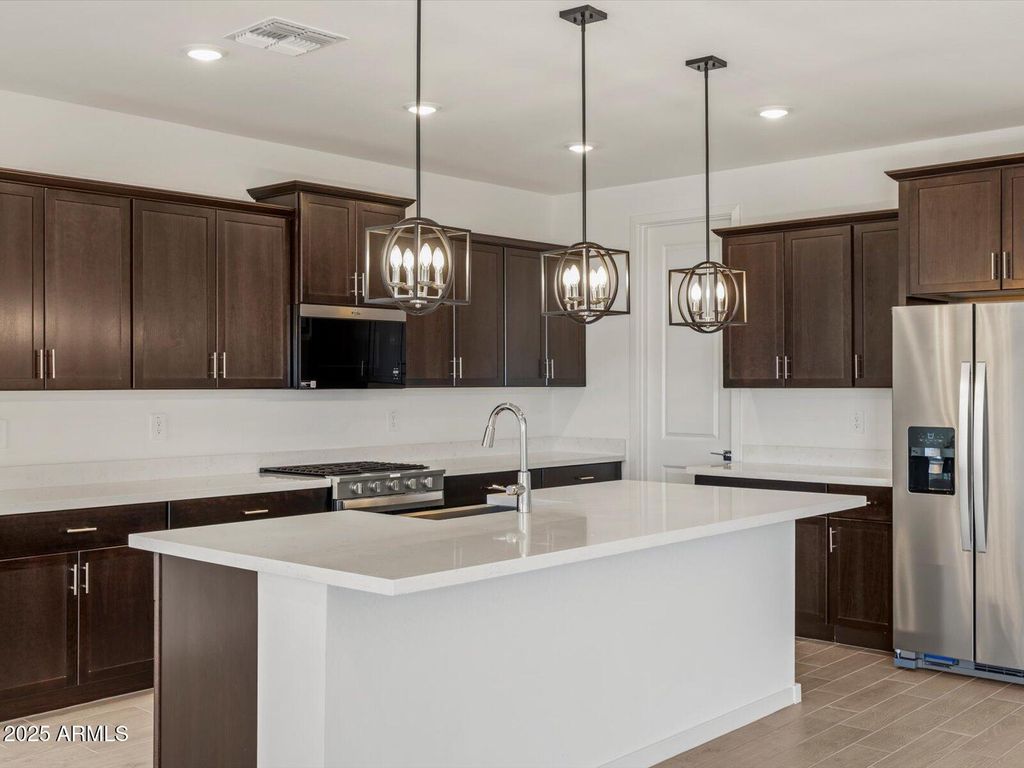 Photo of 12876 N 306th Avenue, Buckeye, AZ 85396 (MLS # 6992685)