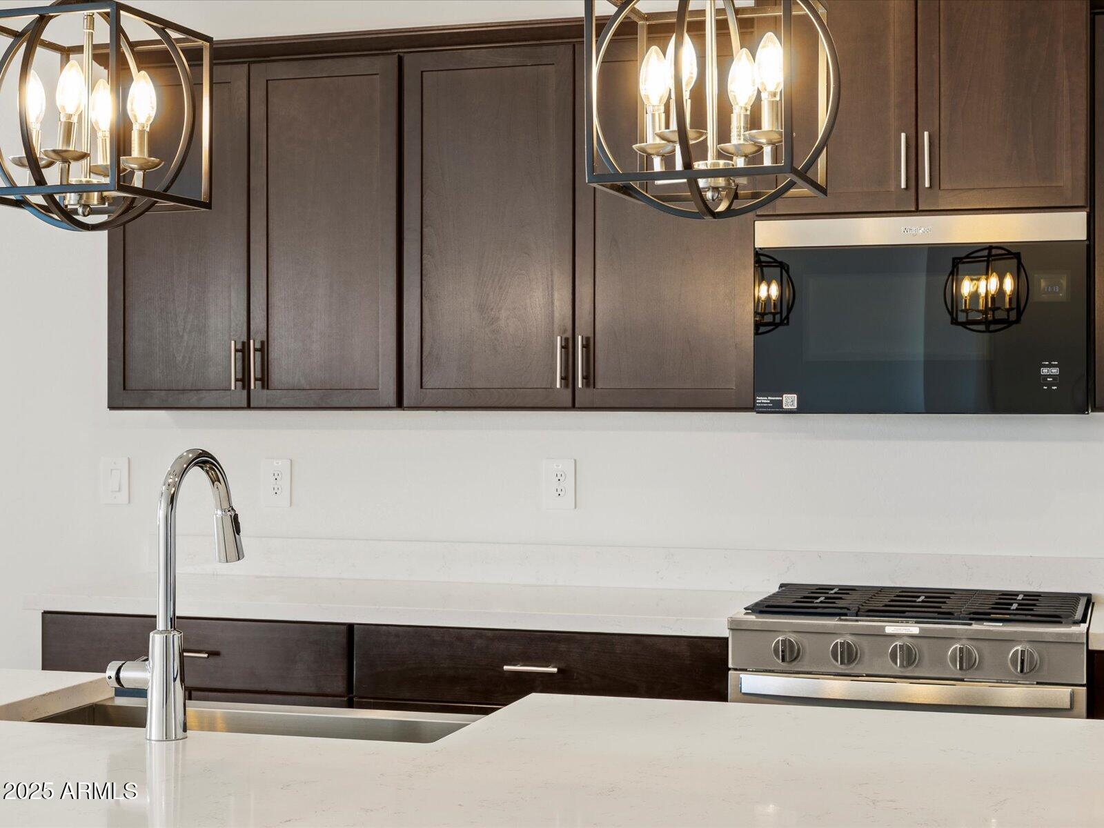 12876 N 306TH Avenue