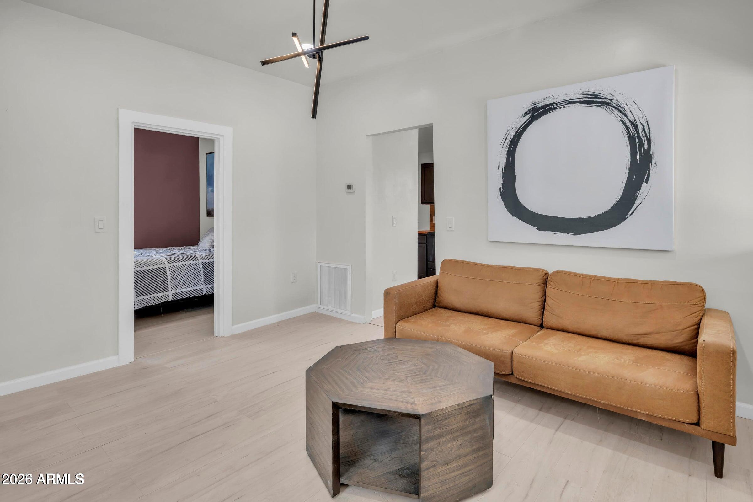 510 N 10TH Street