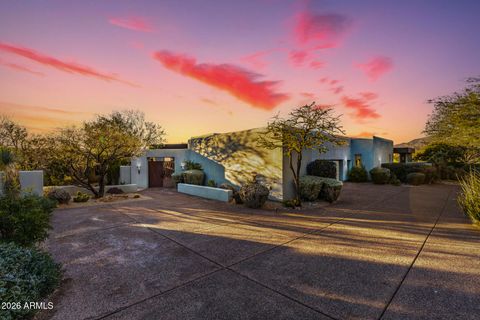Property photo of 9914 e palo brea drive, scottsdale, az 85262