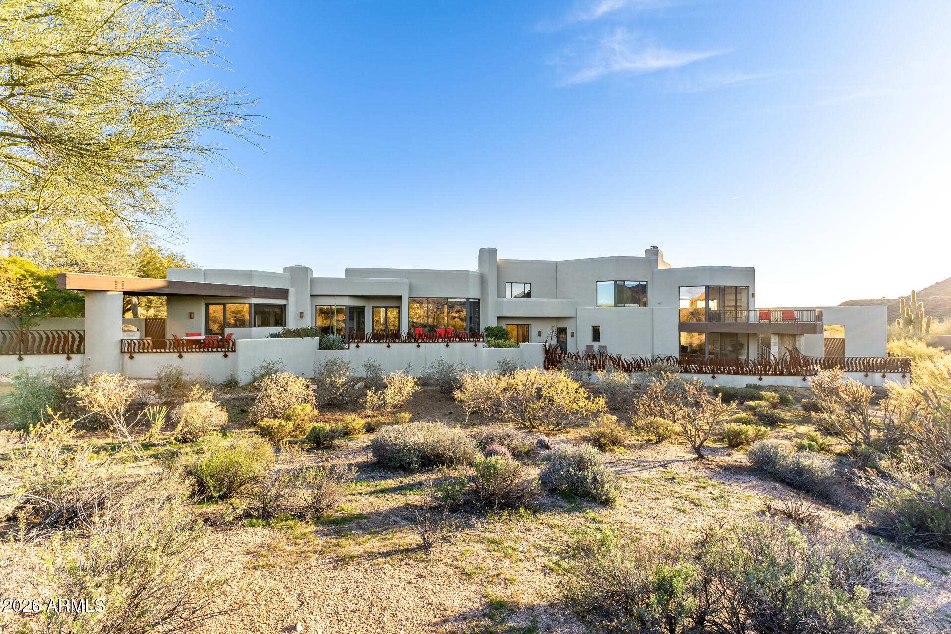 9914 E PALO BREA Drive