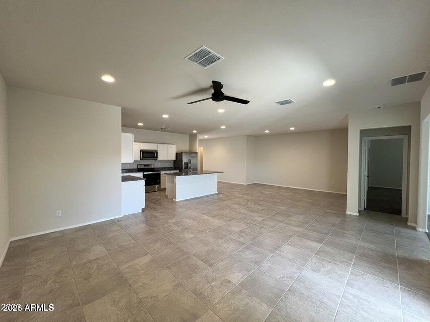 3449 N Encanto Street