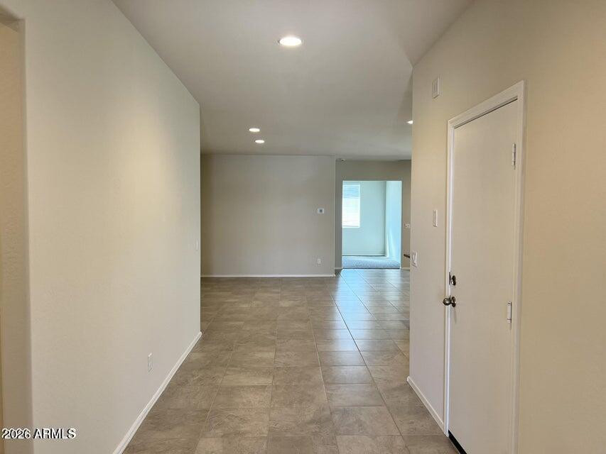 3449 N Encanto Street