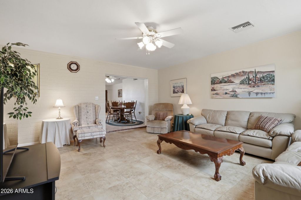 Photo of 1311 S Mara Drive, Apache Junction, AZ 85120 (MLS # 7002842)