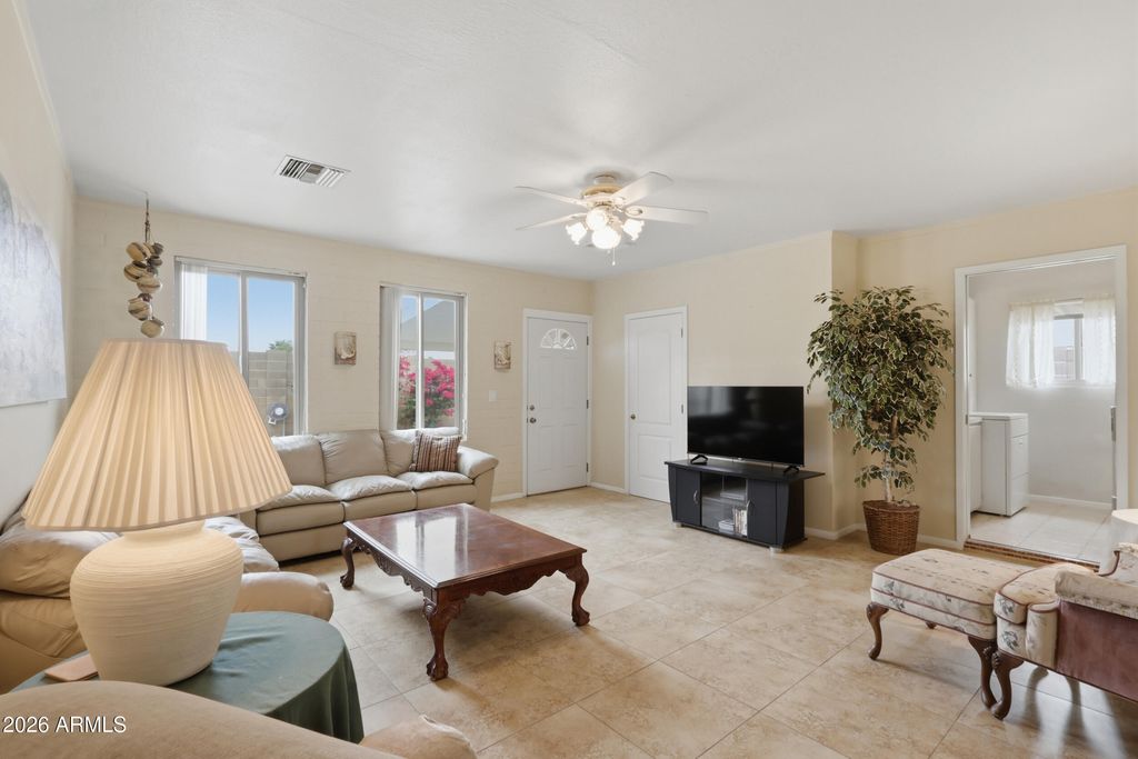 Photo of 1311 S Mara Drive, Apache Junction, AZ 85120 (MLS # 7002842)